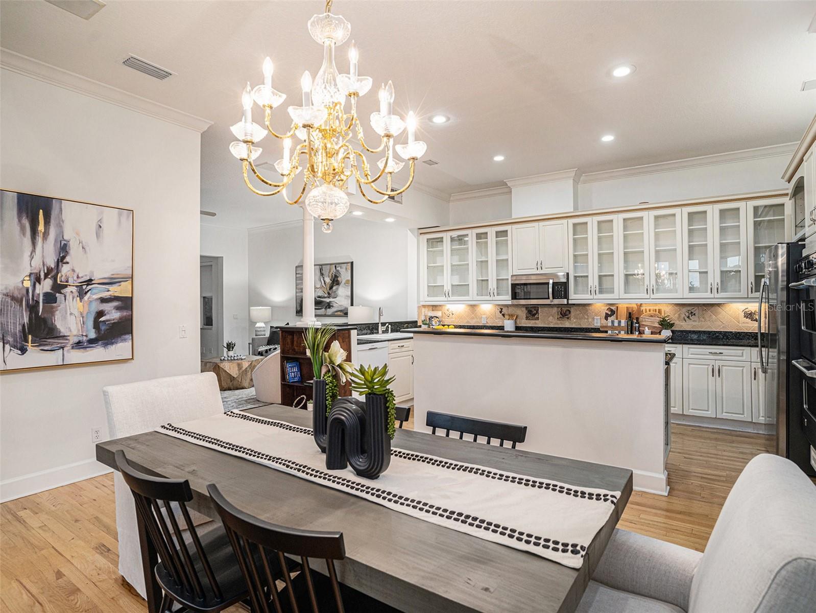 2512 TENNESSEE AVENUE Unit: A