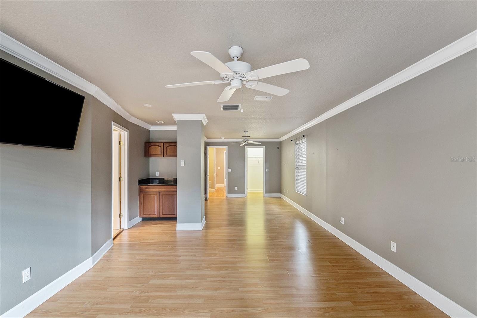 2512 TENNESSEE AVENUE Unit: A