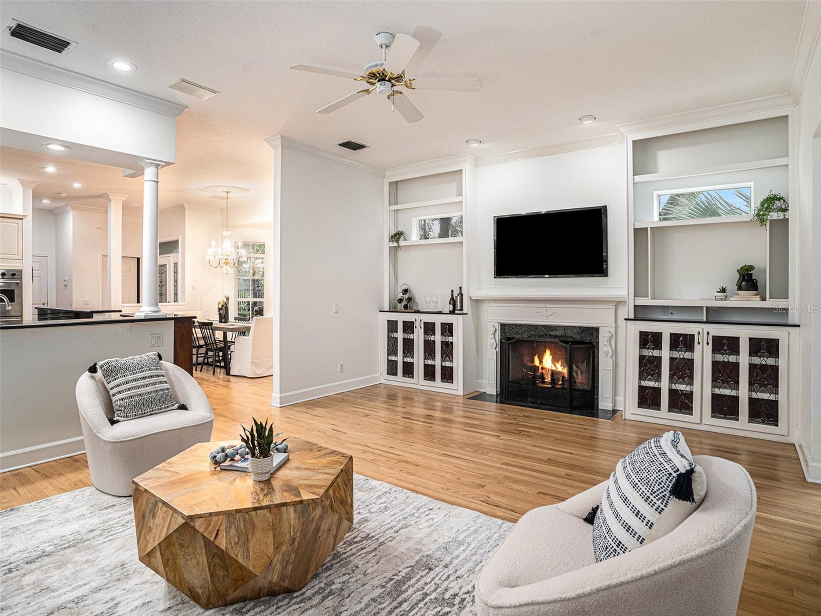 2512 TENNESSEE AVENUE Unit: A