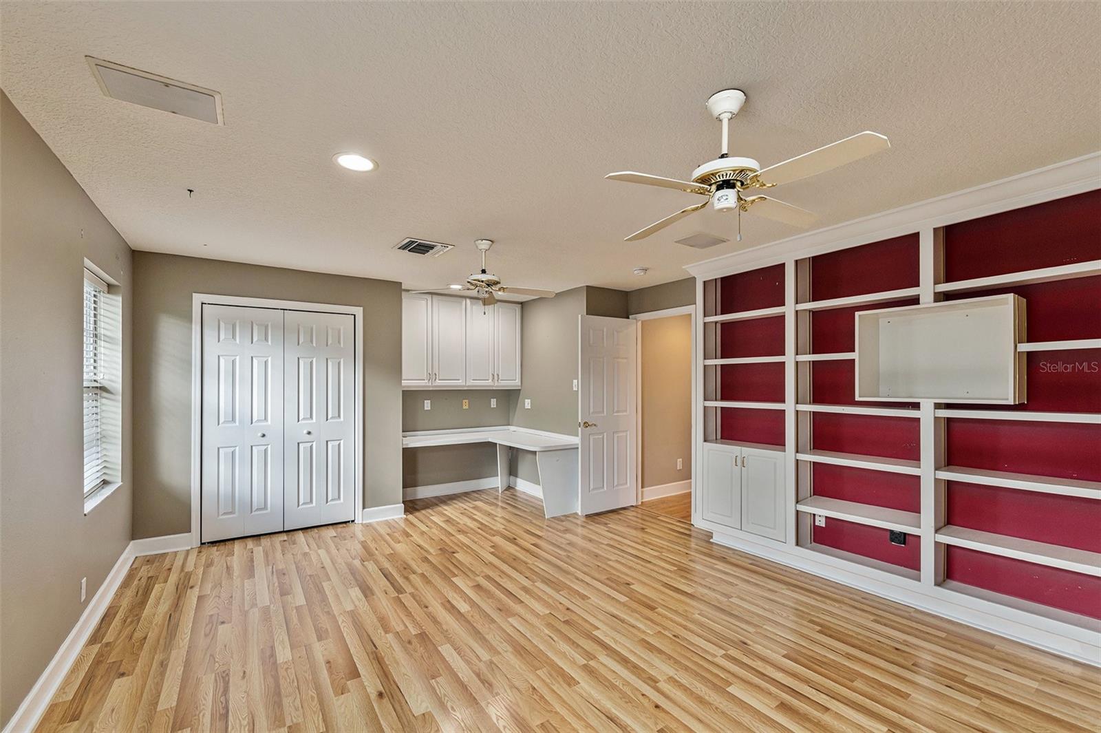 2512 TENNESSEE AVENUE Unit: A