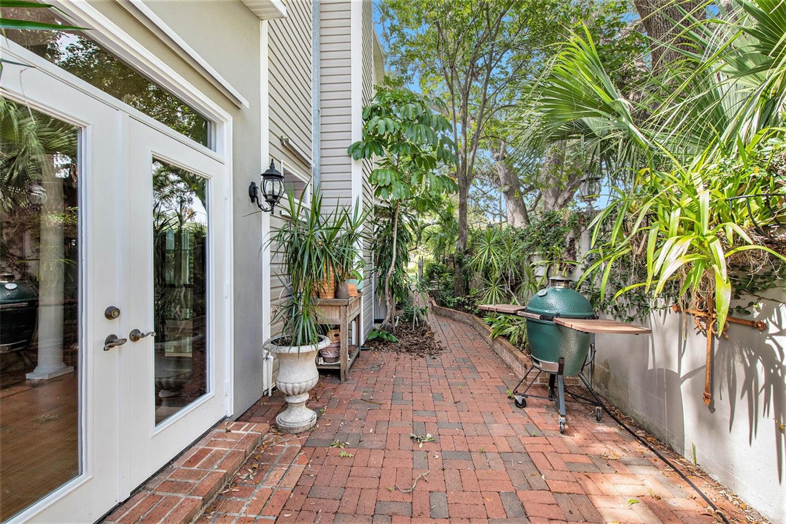 2512 TENNESSEE AVENUE Unit: A