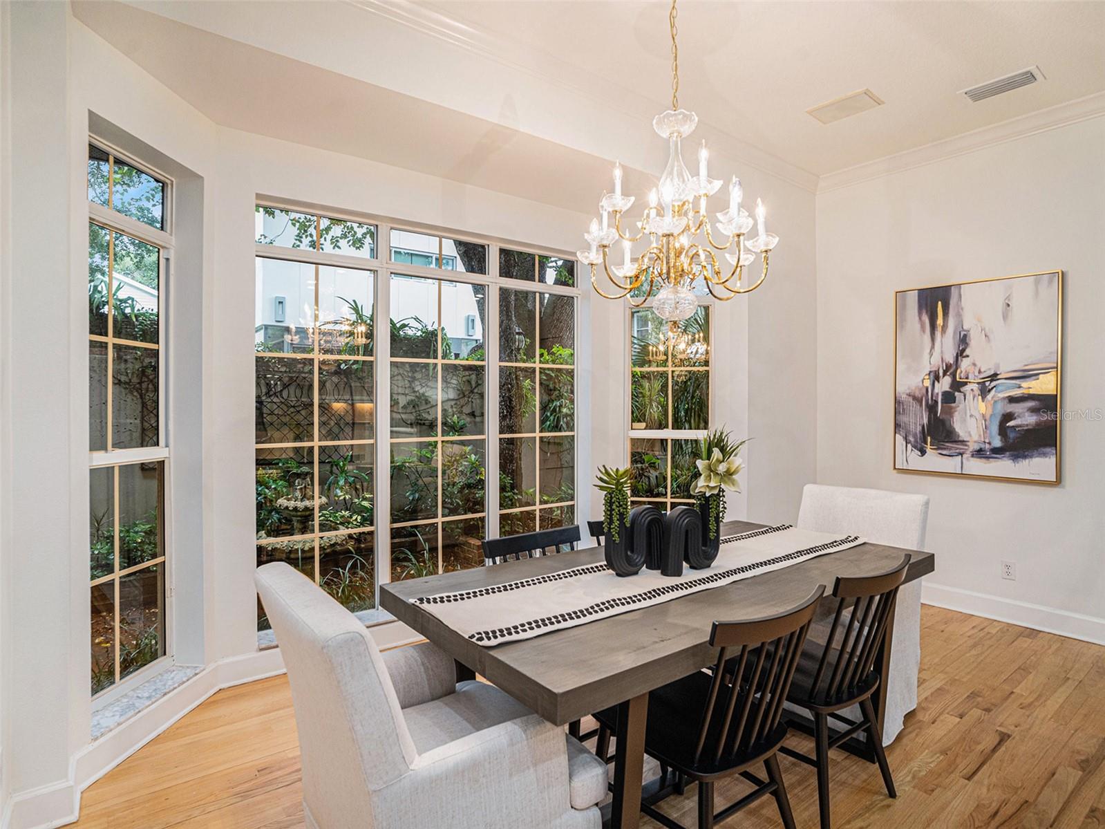 2512 TENNESSEE AVENUE Unit: A