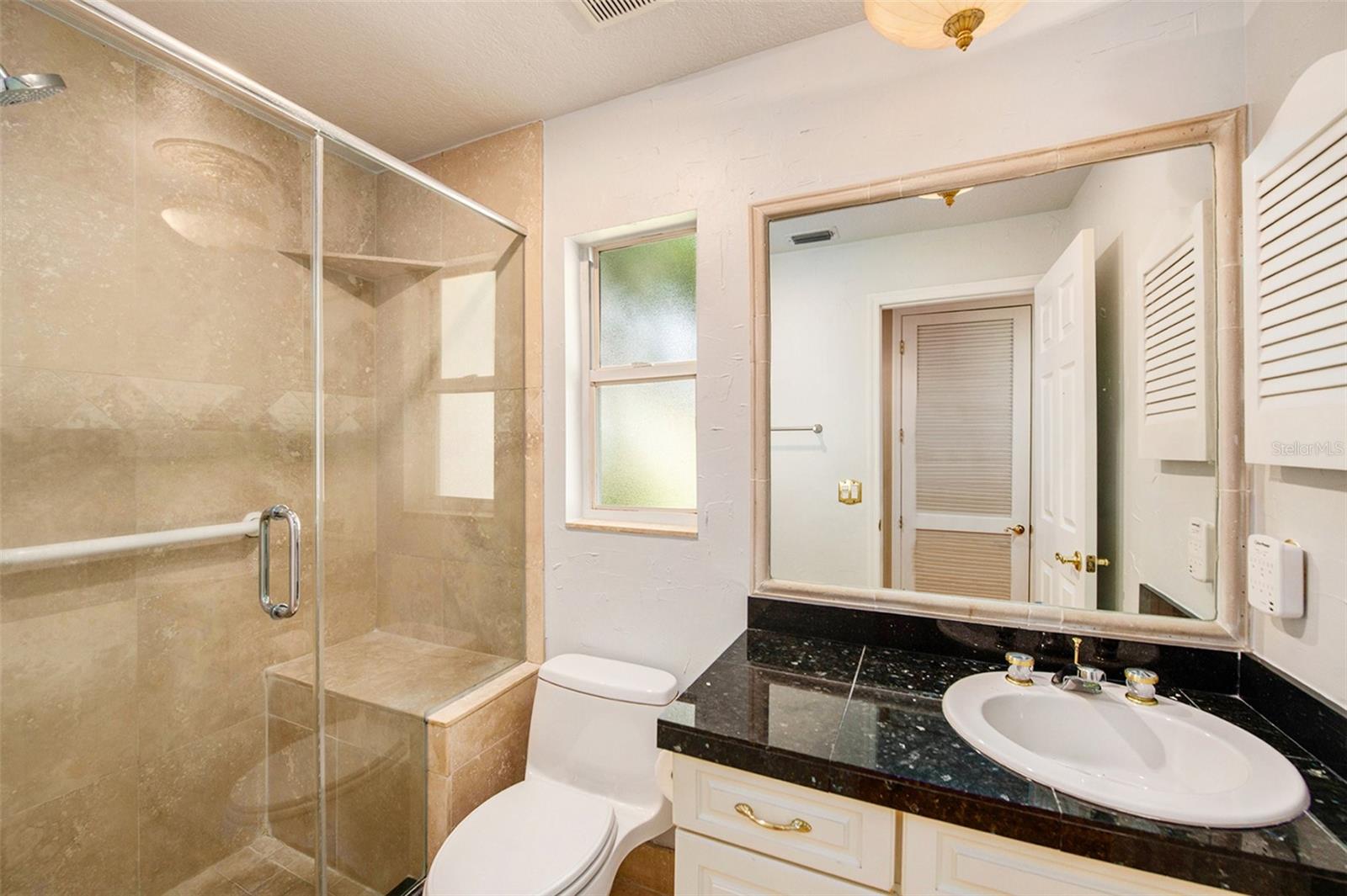 2512 TENNESSEE AVENUE Unit: A