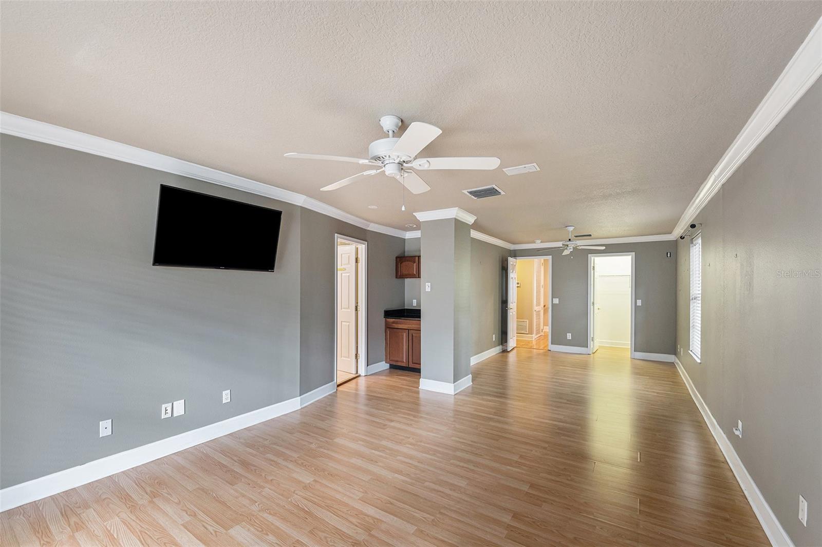 2512 TENNESSEE AVENUE Unit: A