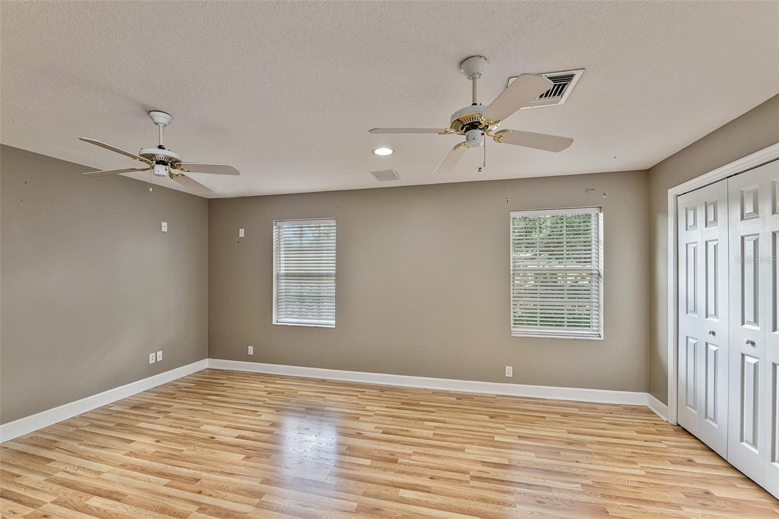 2512 TENNESSEE AVENUE Unit: A