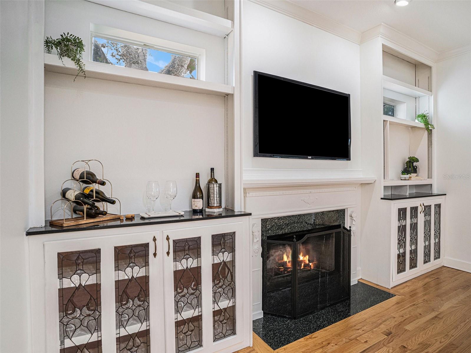 2512 TENNESSEE AVENUE Unit: A