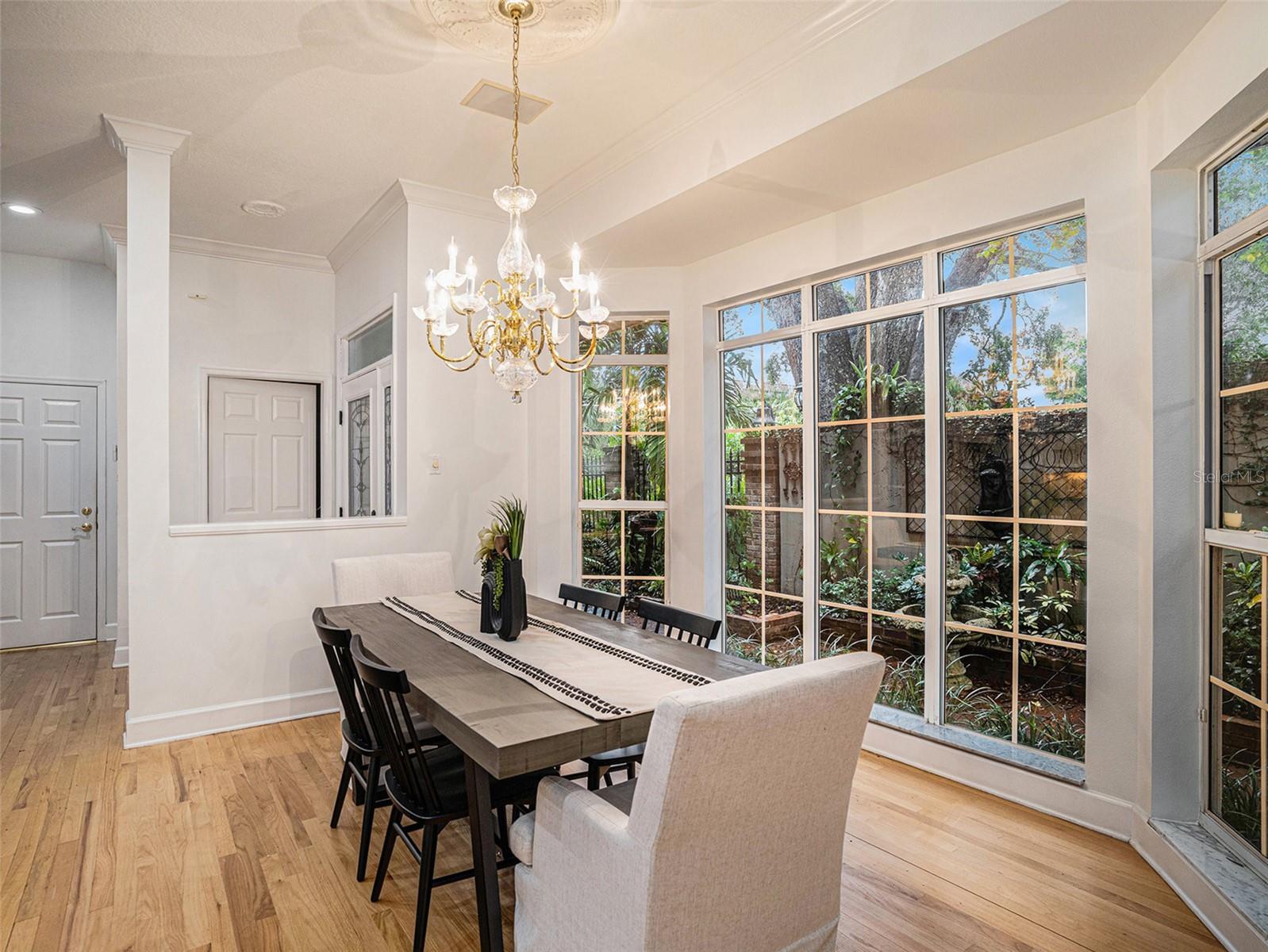 2512 TENNESSEE AVENUE Unit: A