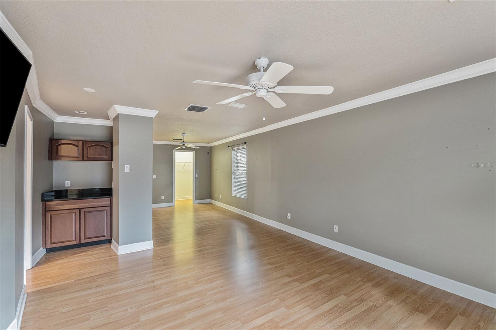 2512 TENNESSEE AVENUE Unit: A