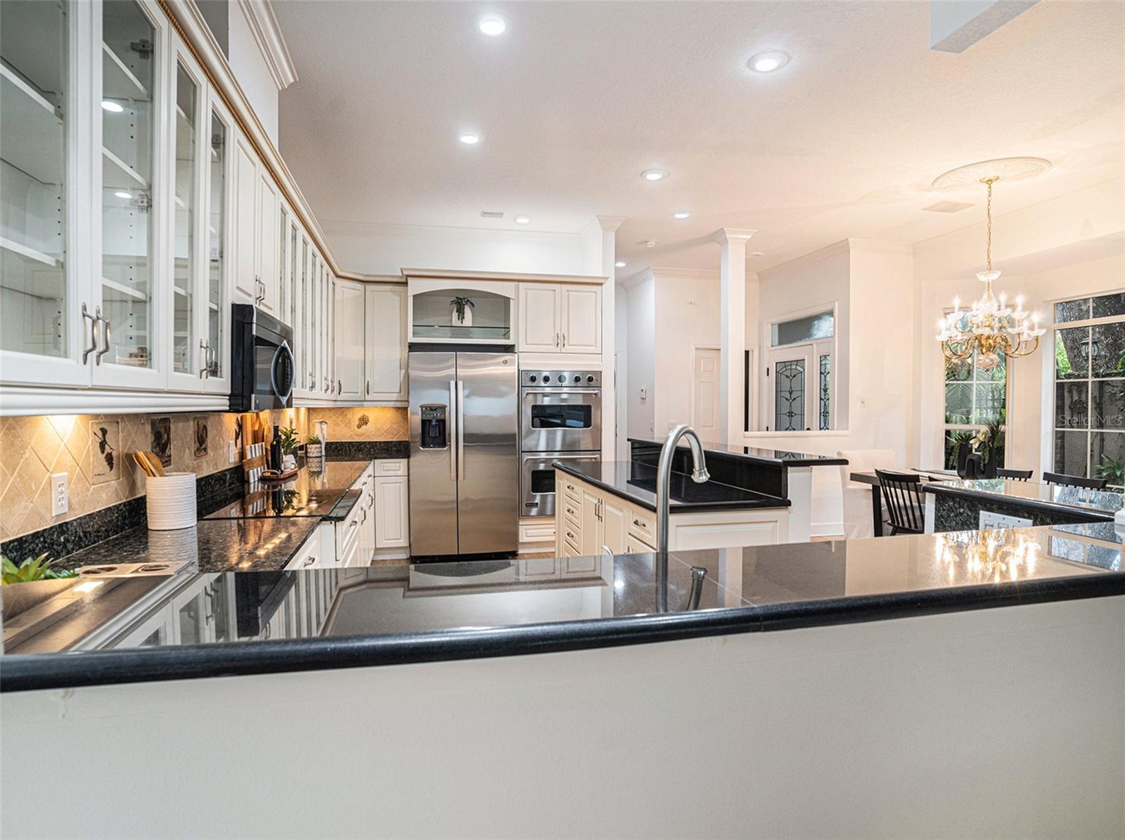 2512 TENNESSEE AVENUE Unit: A
