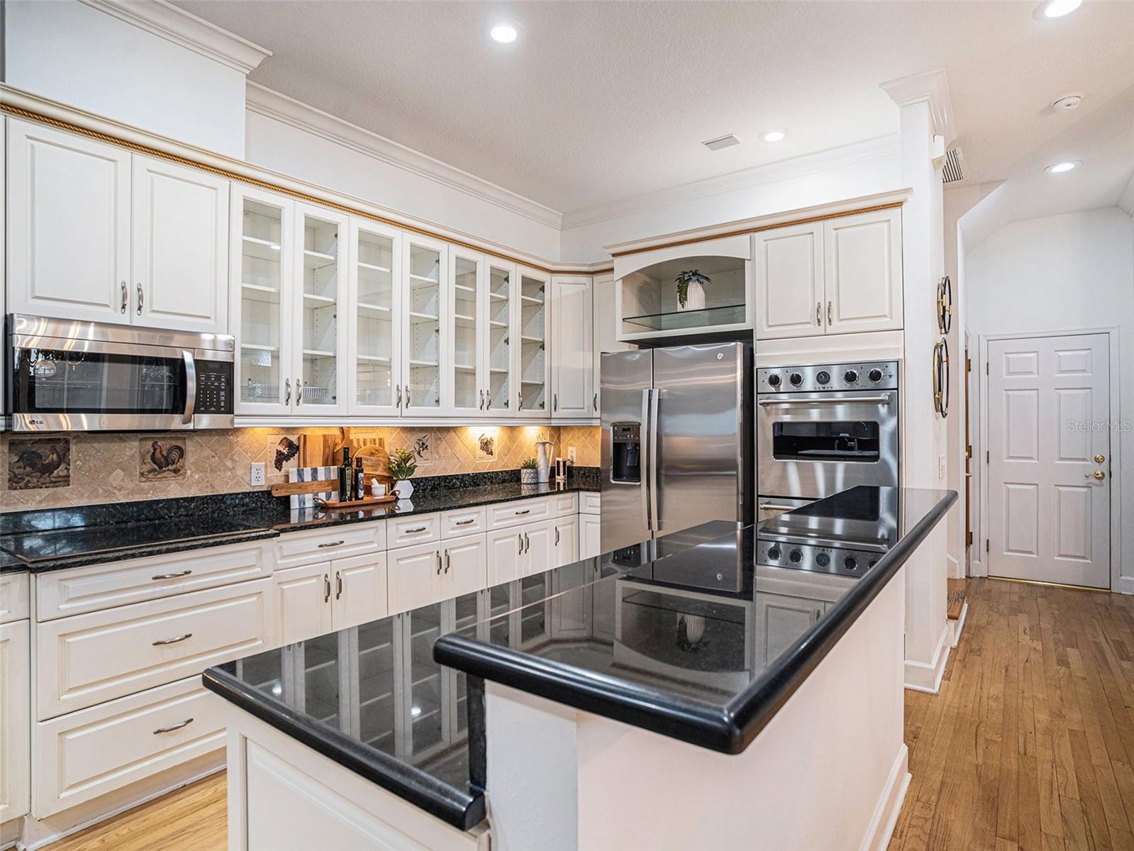 2512 TENNESSEE AVENUE Unit: A