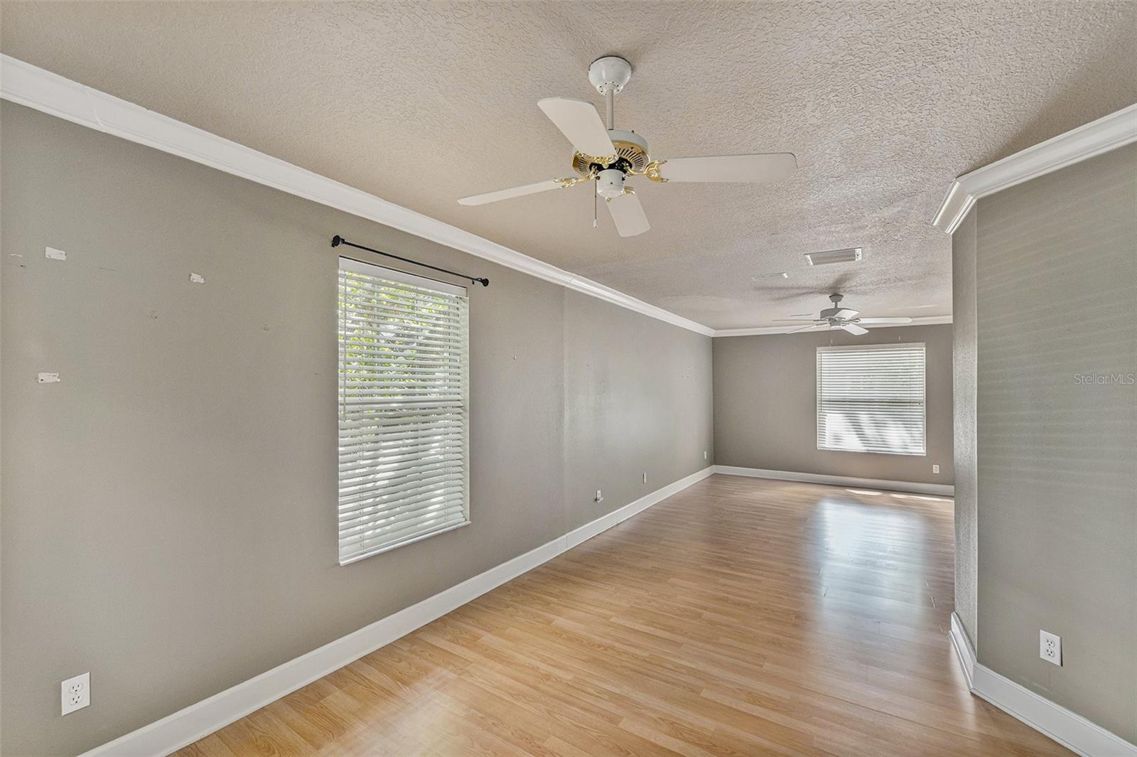 2512 TENNESSEE AVENUE Unit: A