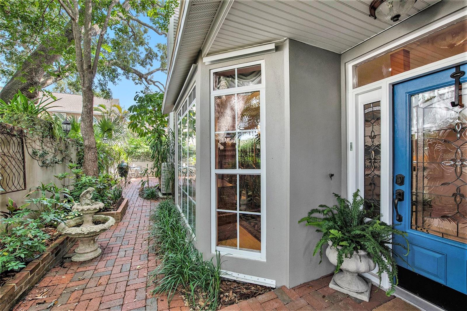 2512 TENNESSEE AVENUE Unit: A