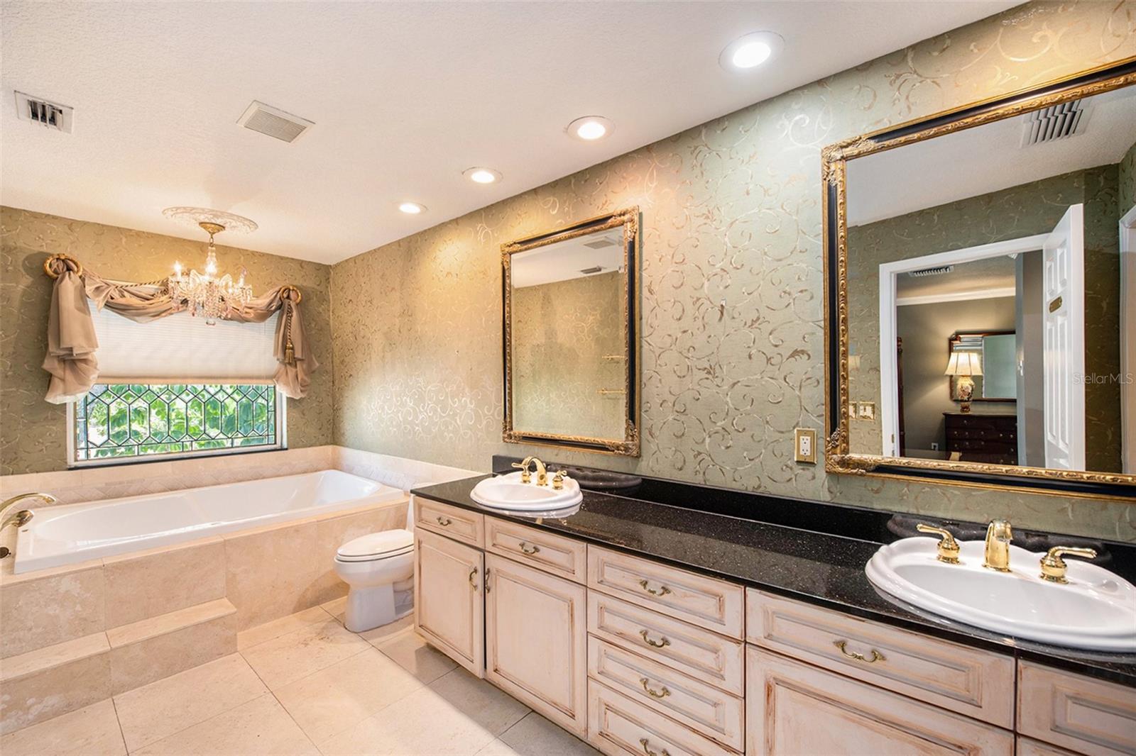 2512 TENNESSEE AVENUE Unit: A