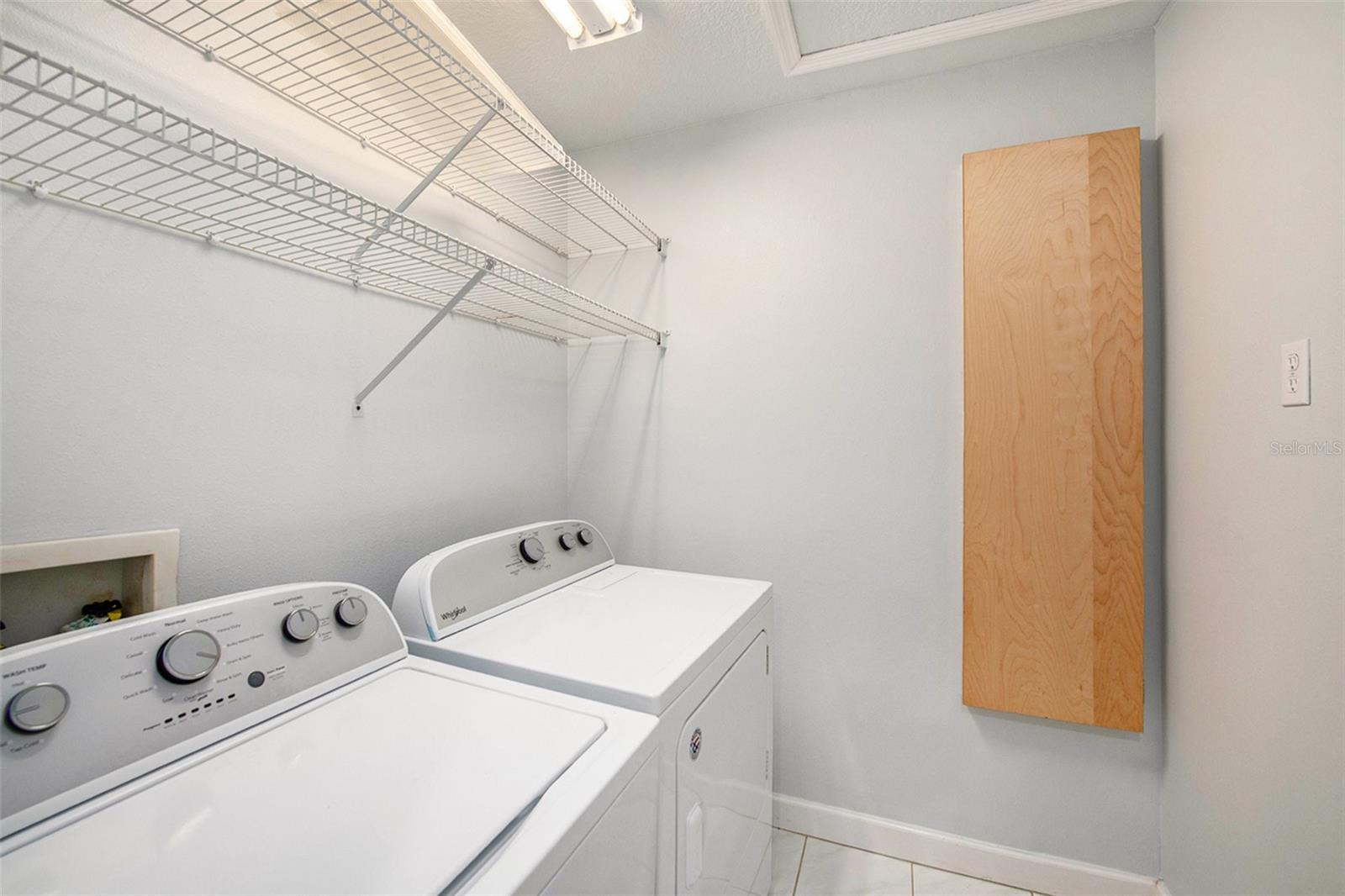 2512 TENNESSEE AVENUE Unit: A