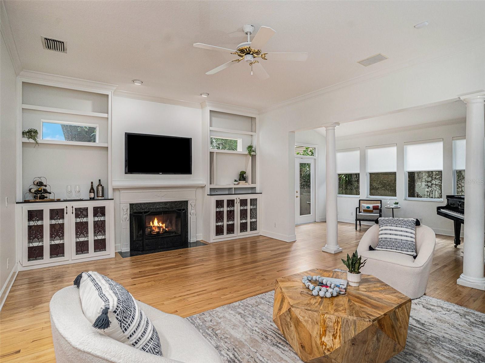 2512 TENNESSEE AVENUE Unit: A