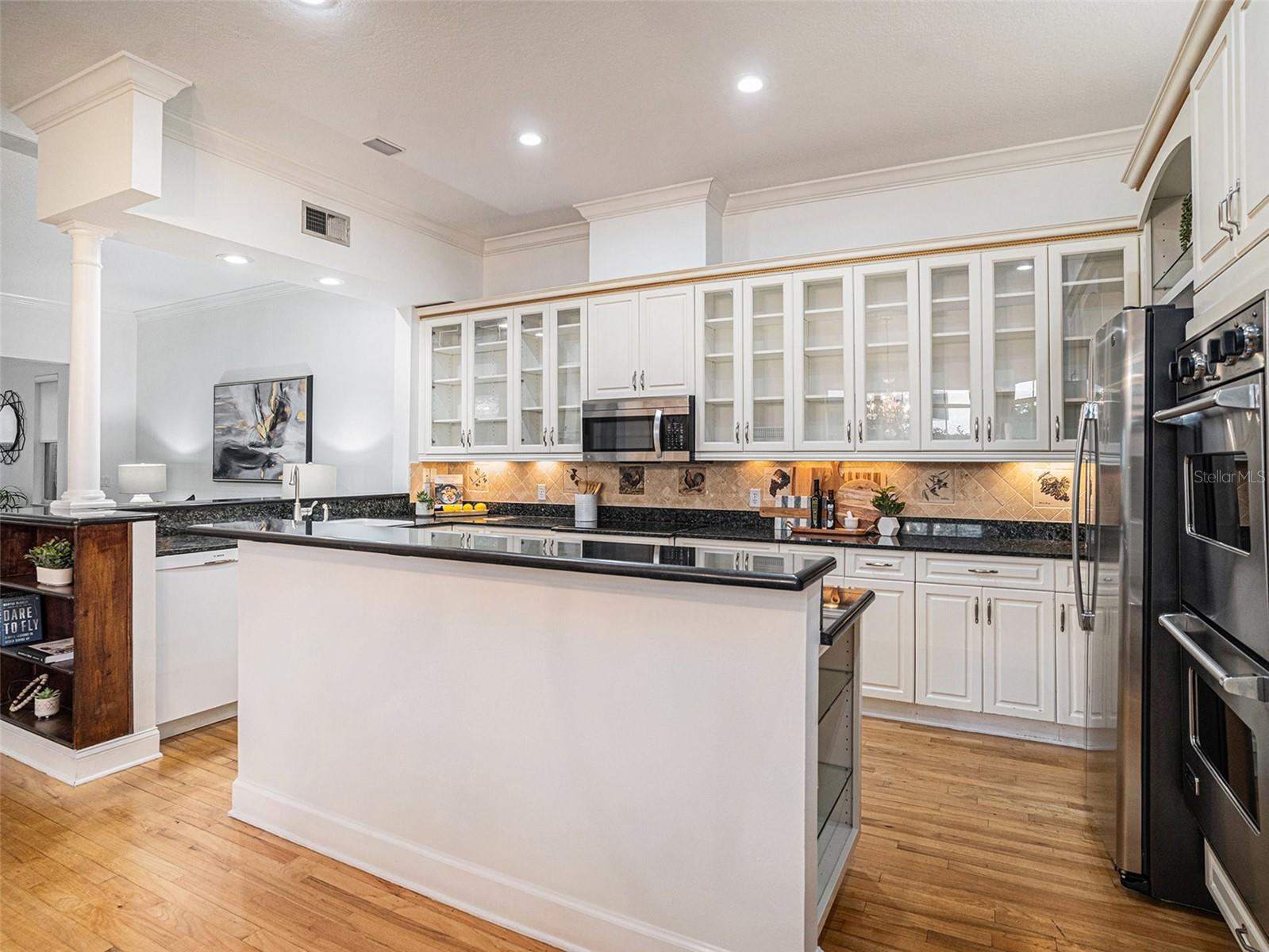 2512 TENNESSEE AVENUE Unit: A