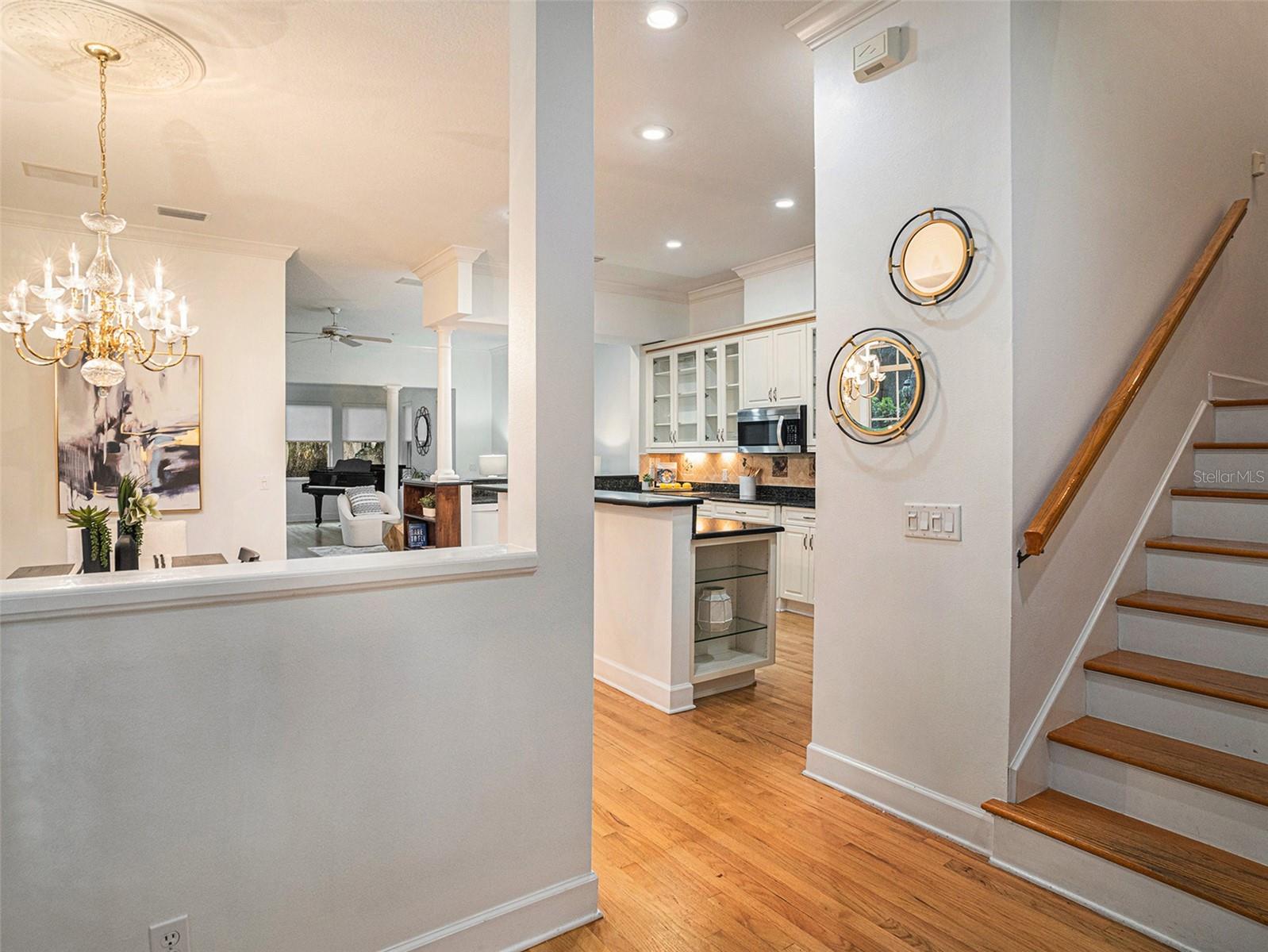 2512 TENNESSEE AVENUE Unit: A