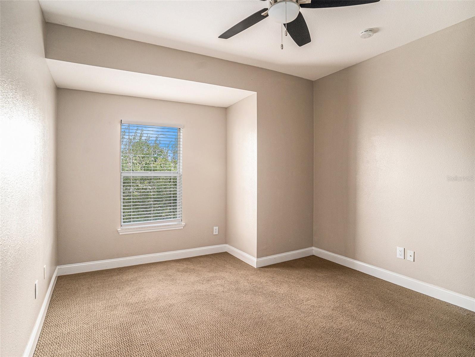 2442 W MISSISSIPPI AVENUE Unit: 19