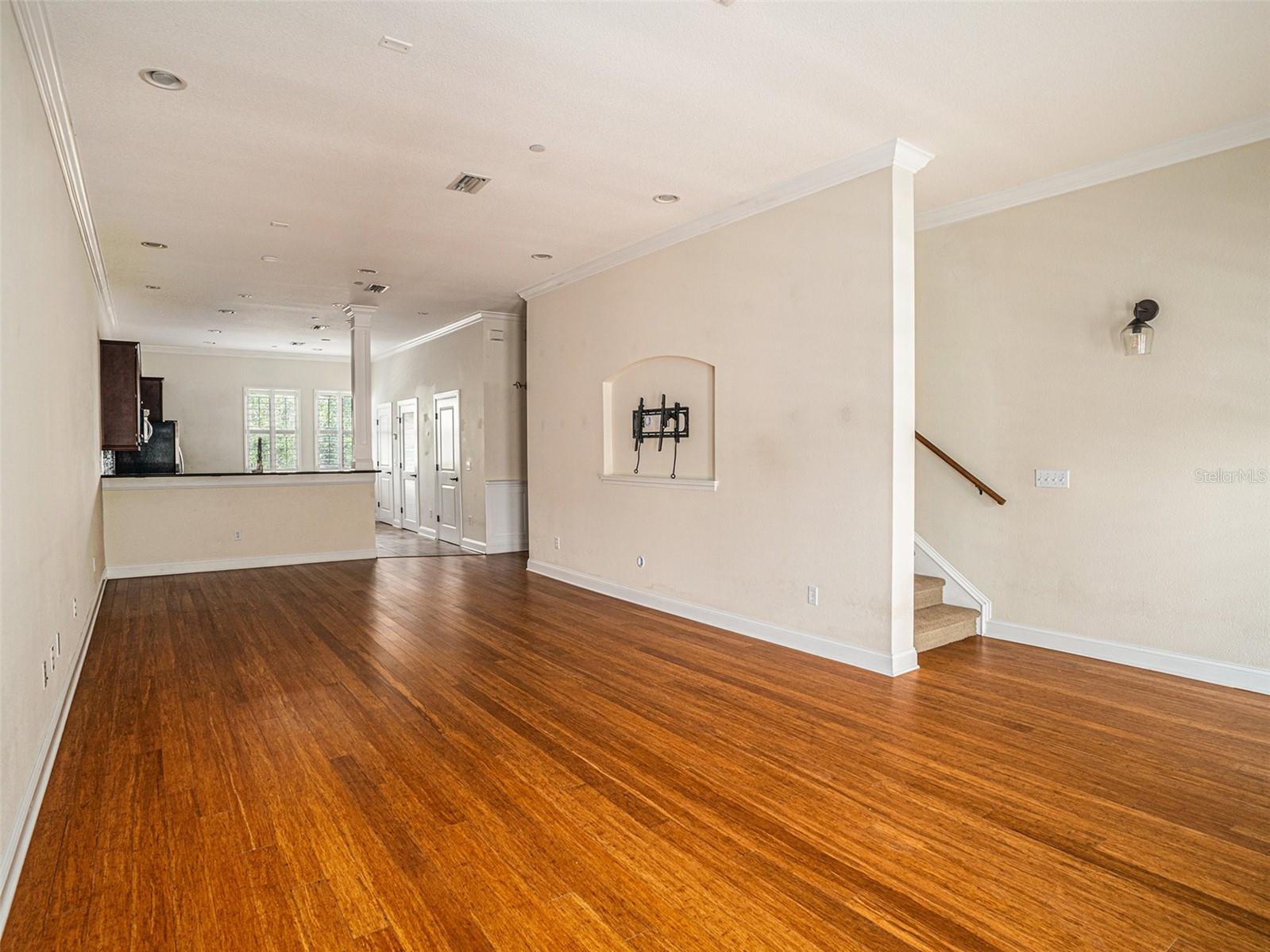 2442 W MISSISSIPPI AVENUE Unit: 19