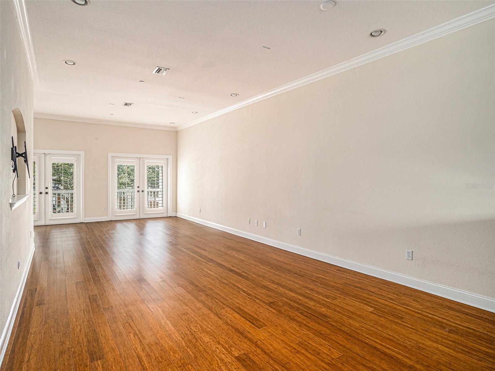 2442 W MISSISSIPPI AVENUE Unit: 19
