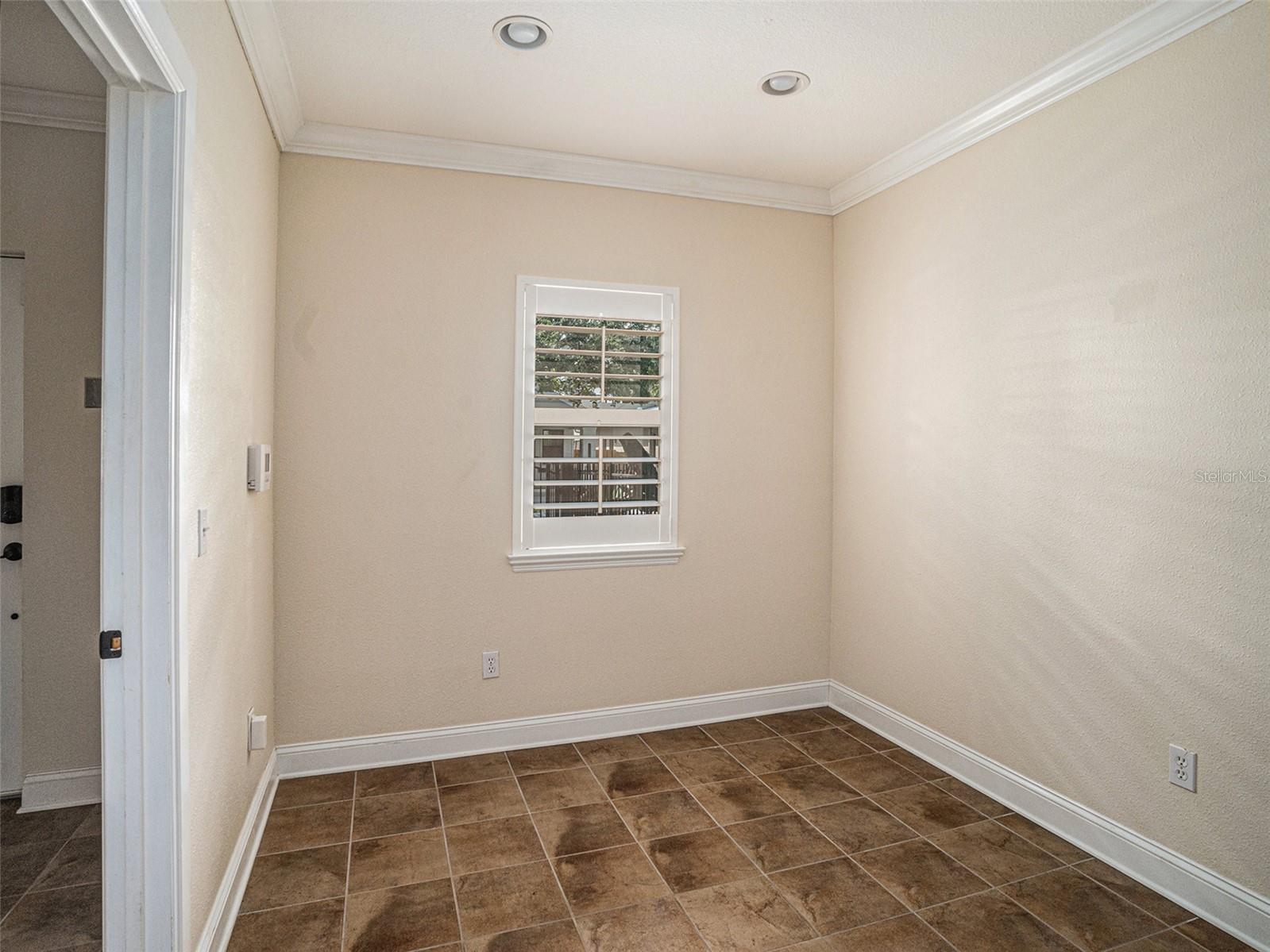 2442 W MISSISSIPPI AVENUE Unit: 19