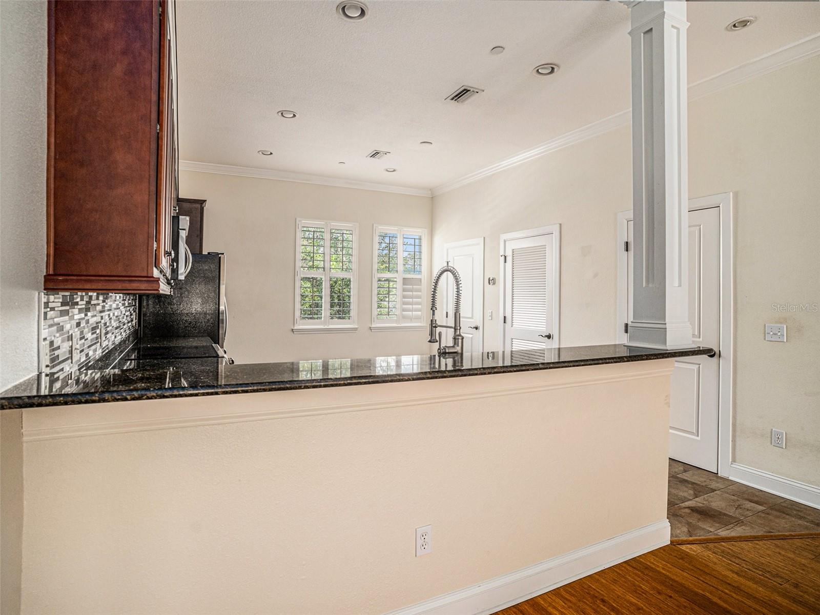 2442 W MISSISSIPPI AVENUE Unit: 19
