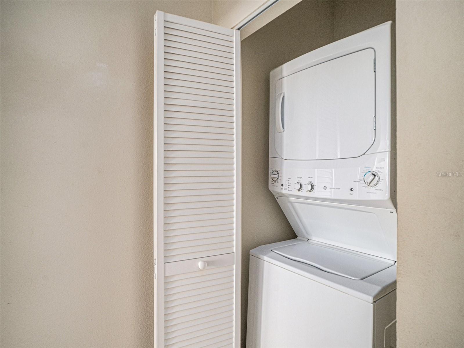 2442 W MISSISSIPPI AVENUE Unit: 19