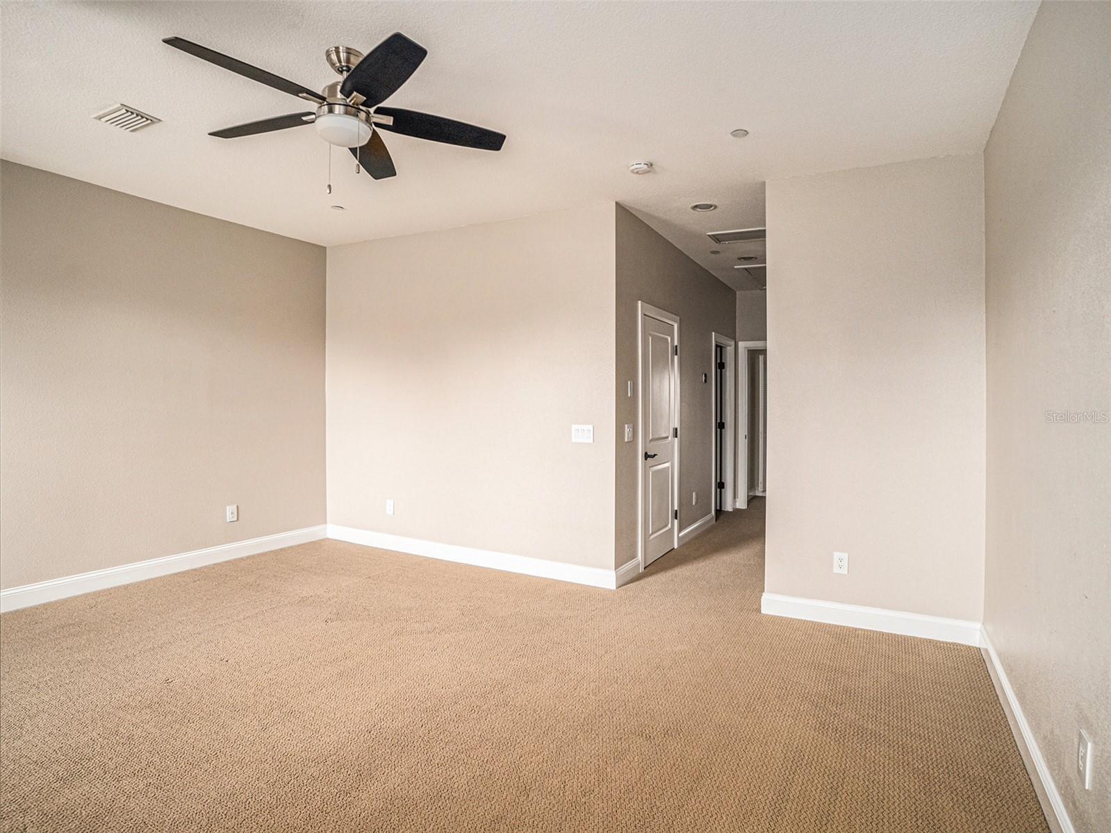 2442 W MISSISSIPPI AVENUE Unit: 19