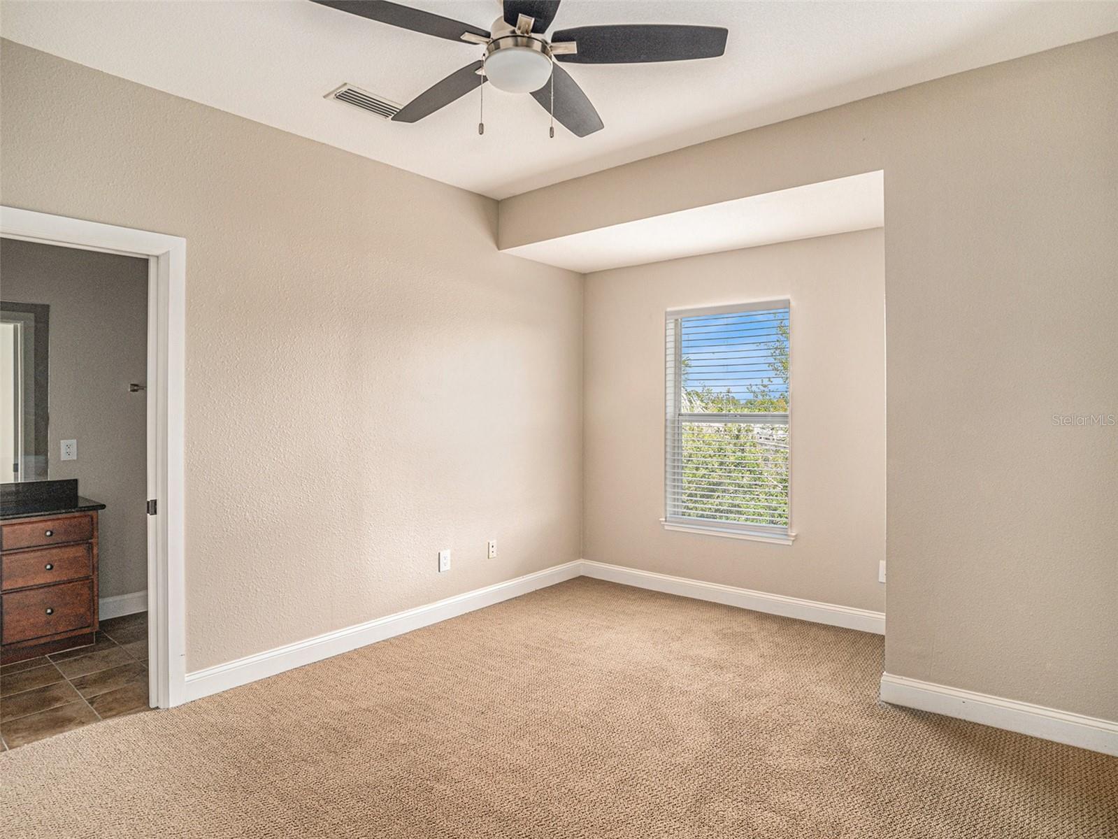 2442 W MISSISSIPPI AVENUE Unit: 19