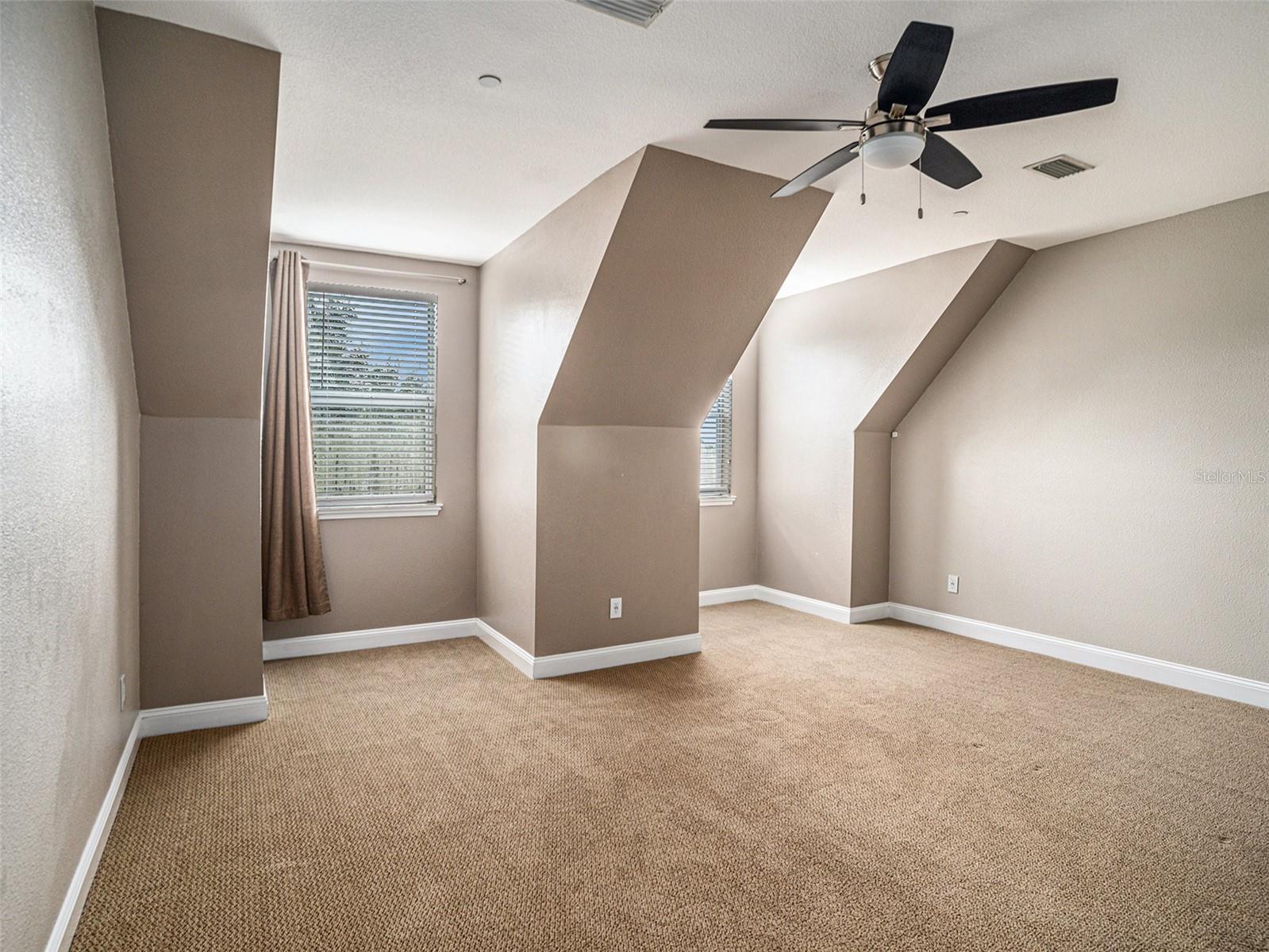 2442 W MISSISSIPPI AVENUE Unit: 19