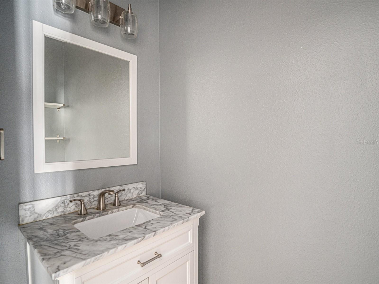2442 W MISSISSIPPI AVENUE Unit: 19