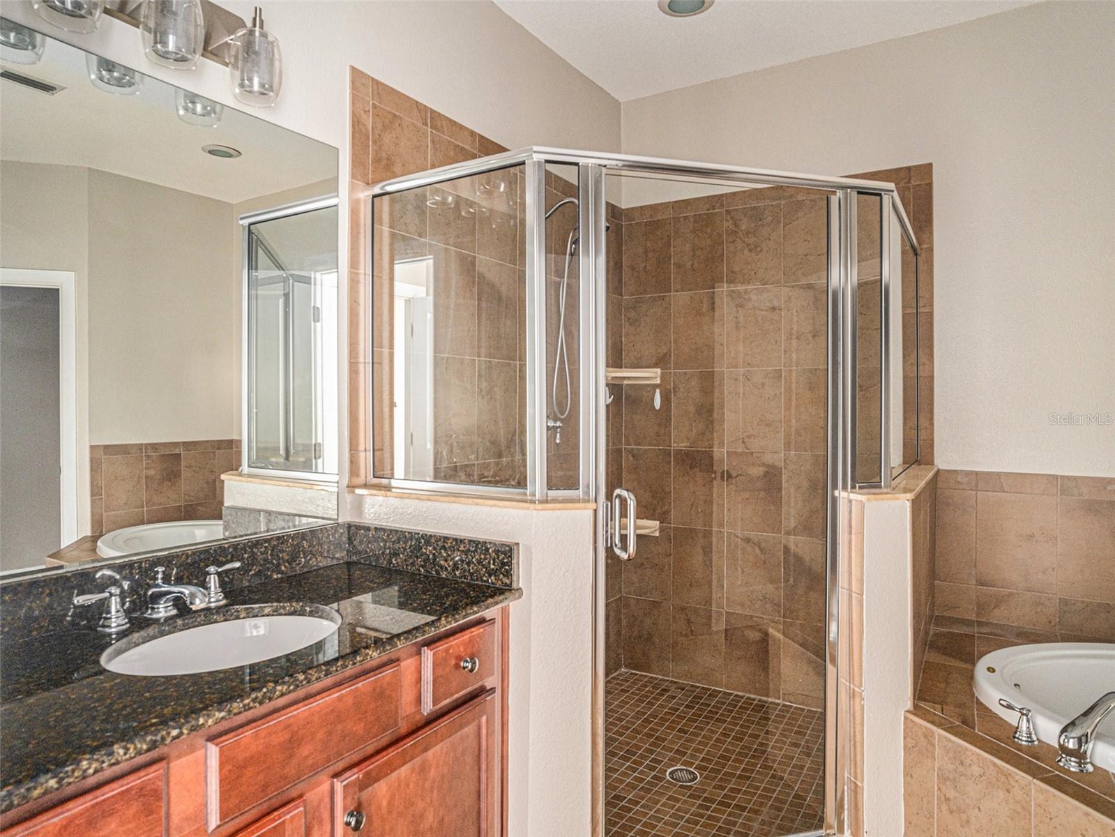 2442 W MISSISSIPPI AVENUE Unit: 19