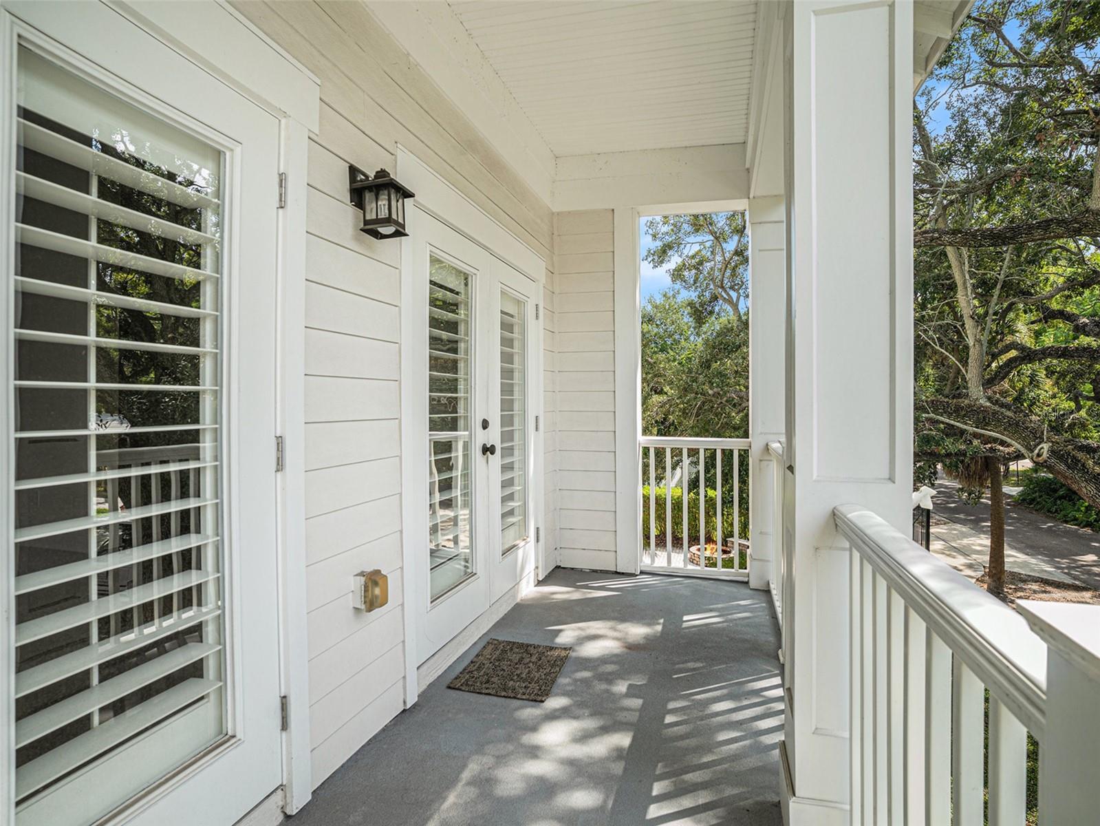 2442 W MISSISSIPPI AVENUE Unit: 19