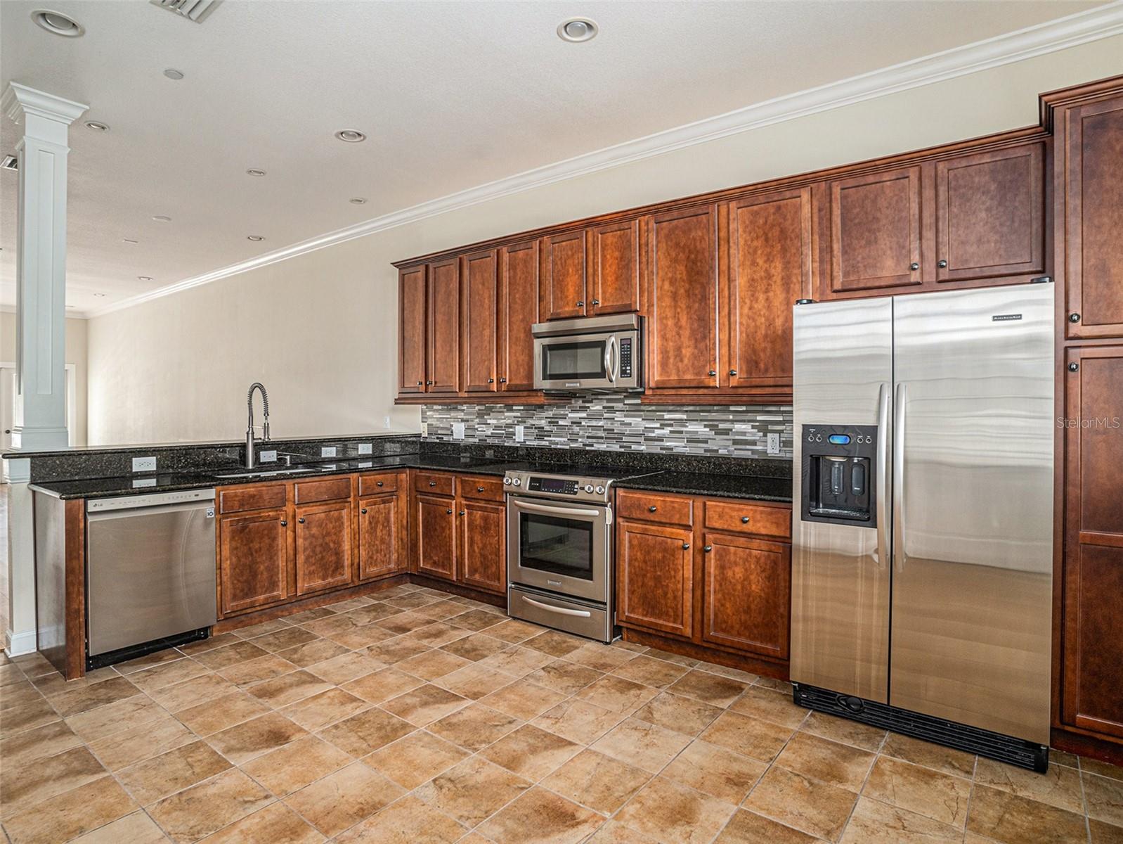2442 W MISSISSIPPI AVENUE Unit: 19