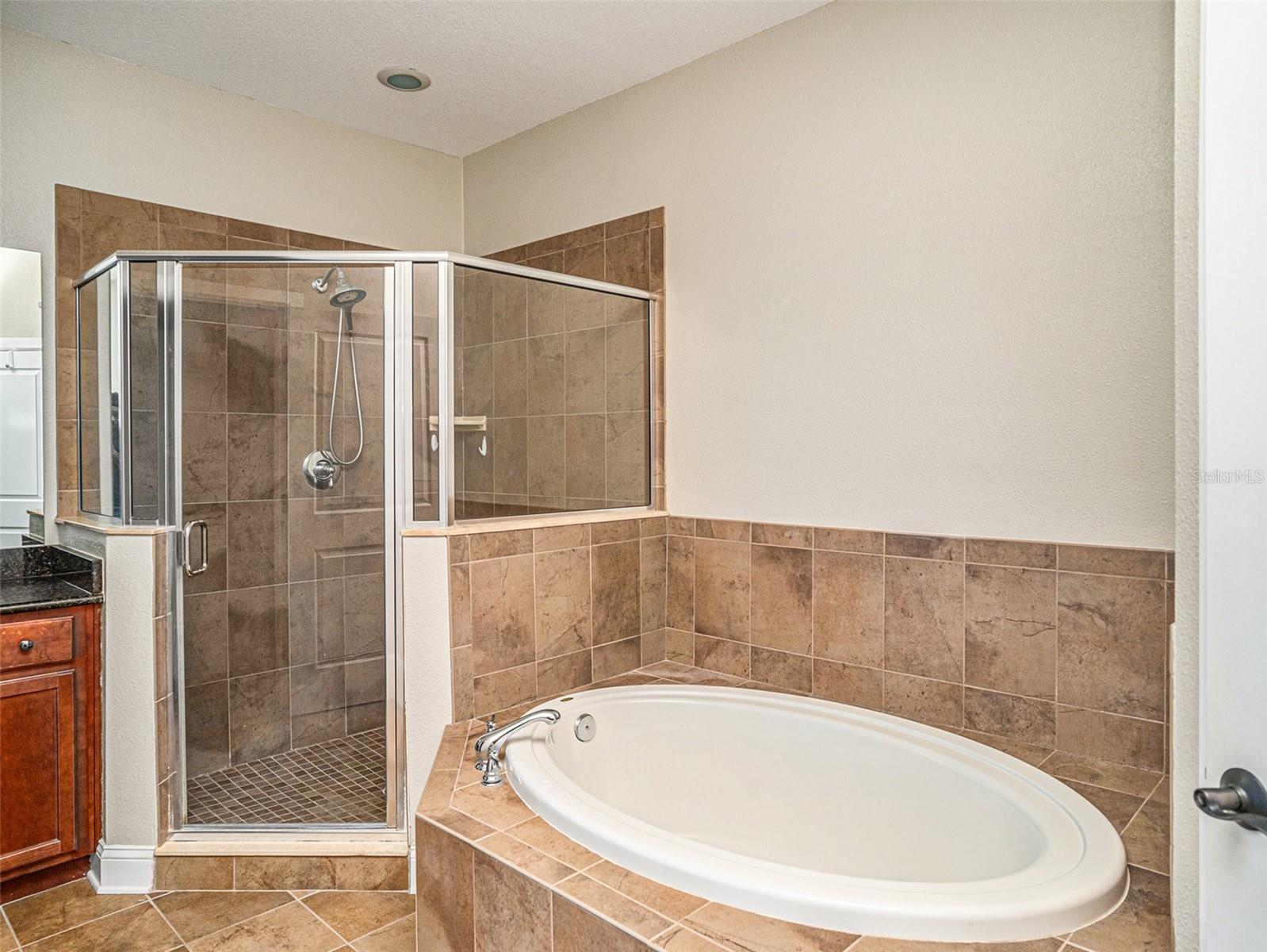 2442 W MISSISSIPPI AVENUE Unit: 19