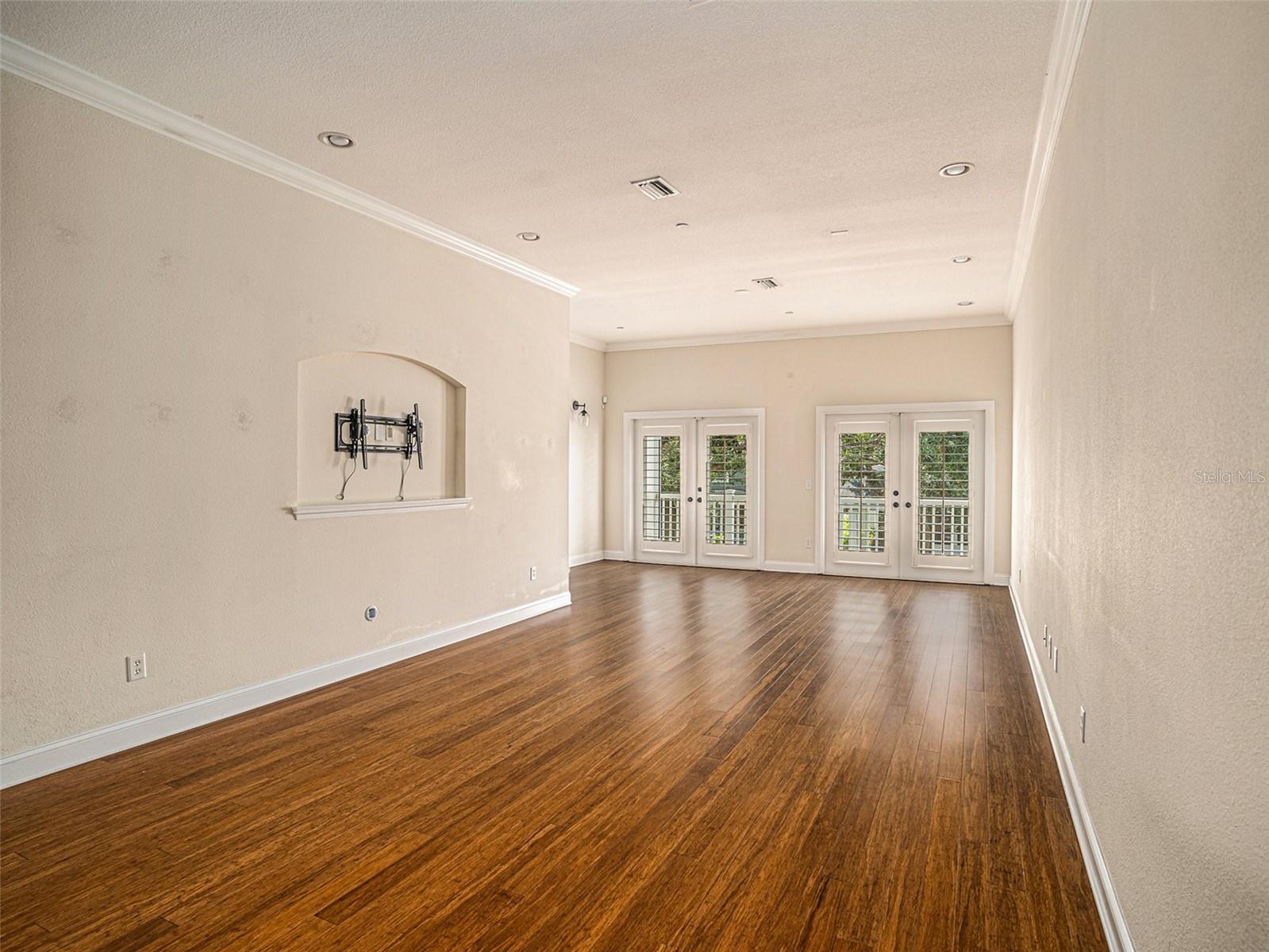 2442 W MISSISSIPPI AVENUE Unit: 19