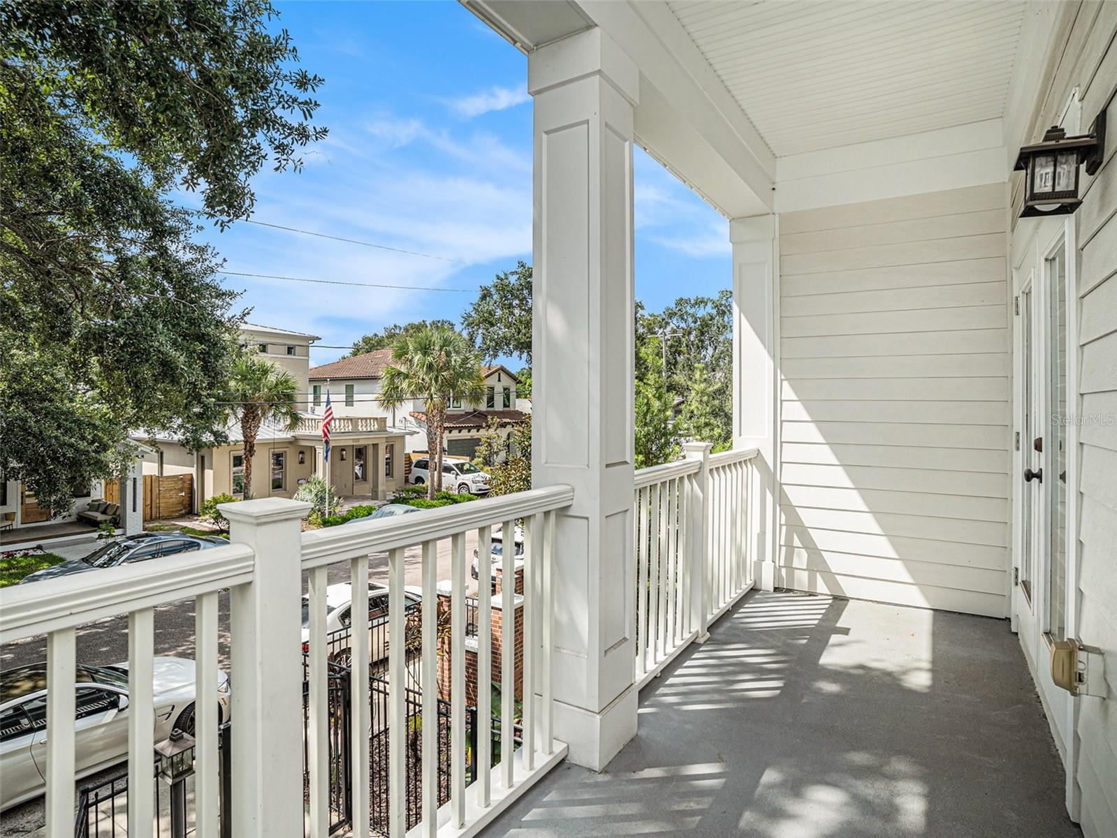 2442 W MISSISSIPPI AVENUE Unit: 19