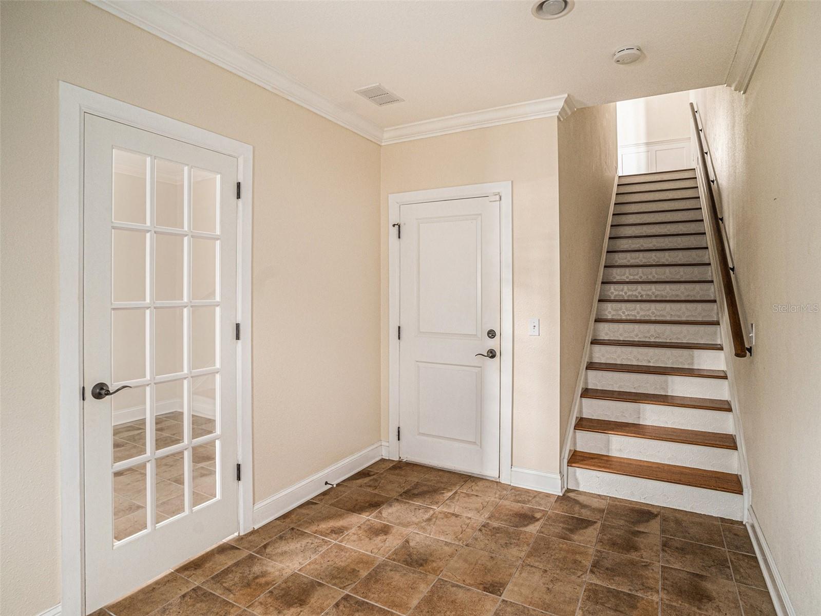 2442 W MISSISSIPPI AVENUE Unit: 19