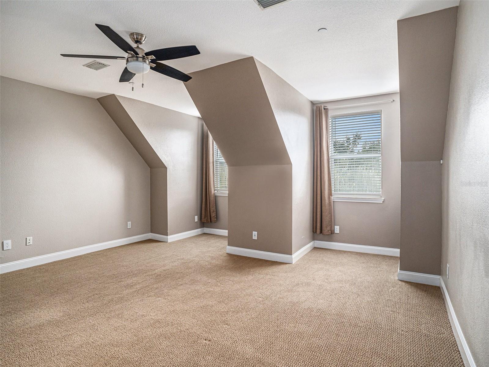 2442 W MISSISSIPPI AVENUE Unit: 19