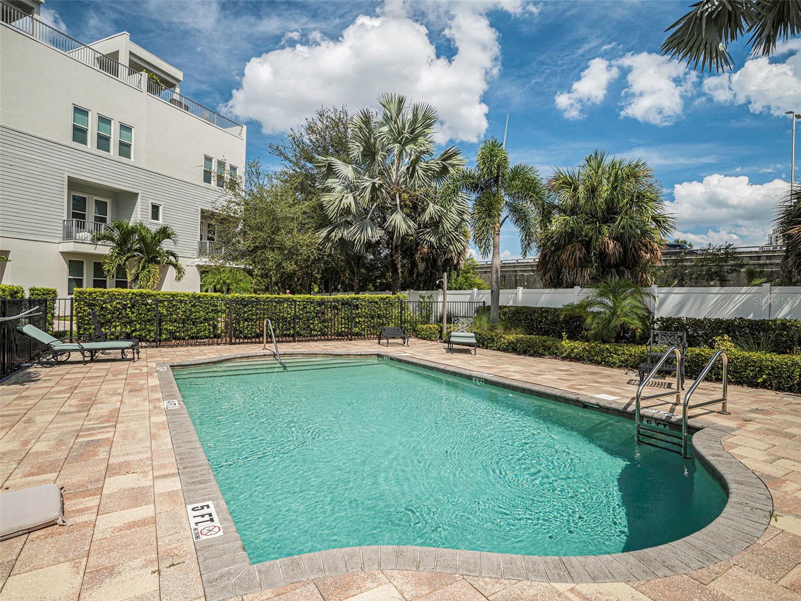 2442 W MISSISSIPPI AVENUE Unit: 19