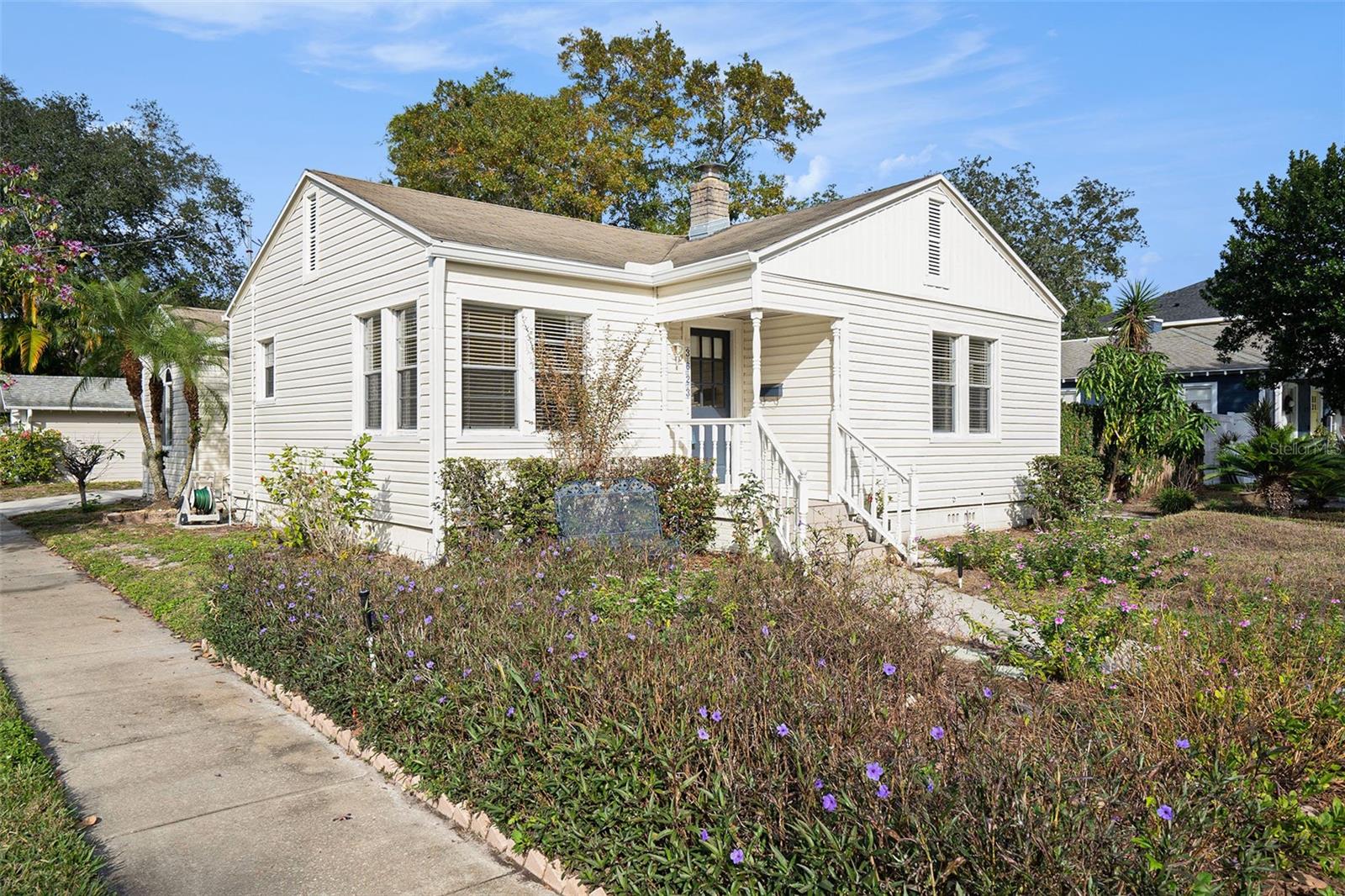 3623 W OBISPO STREET