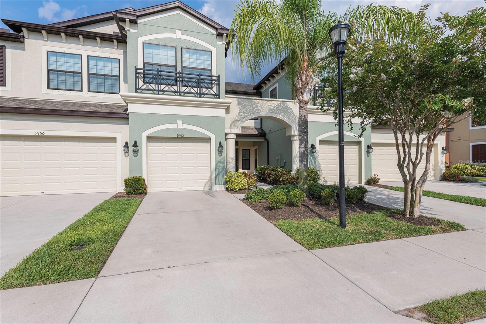 9152 FOX SPARROW RD