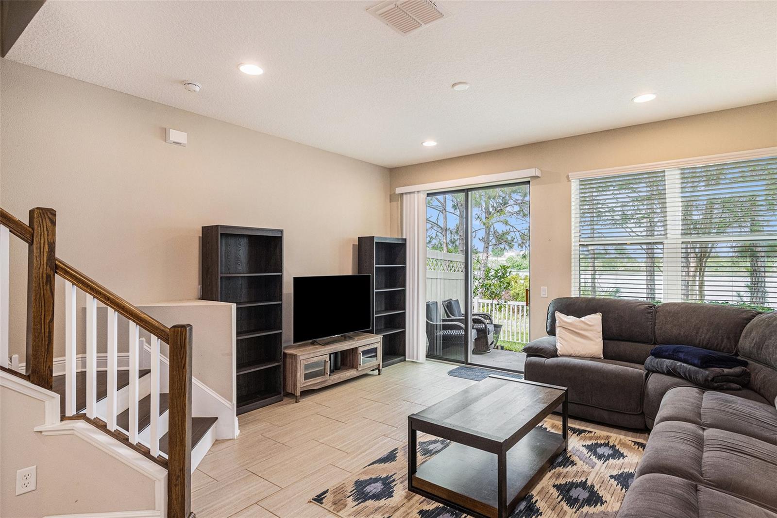 9152 FOX SPARROW RD