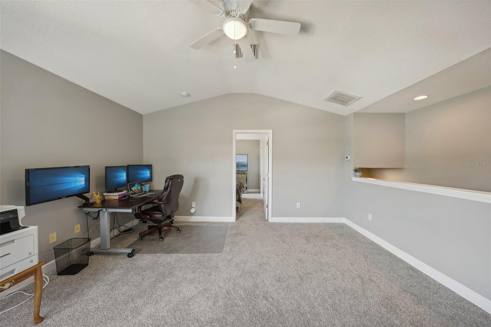 16751 TAYLOW WAY