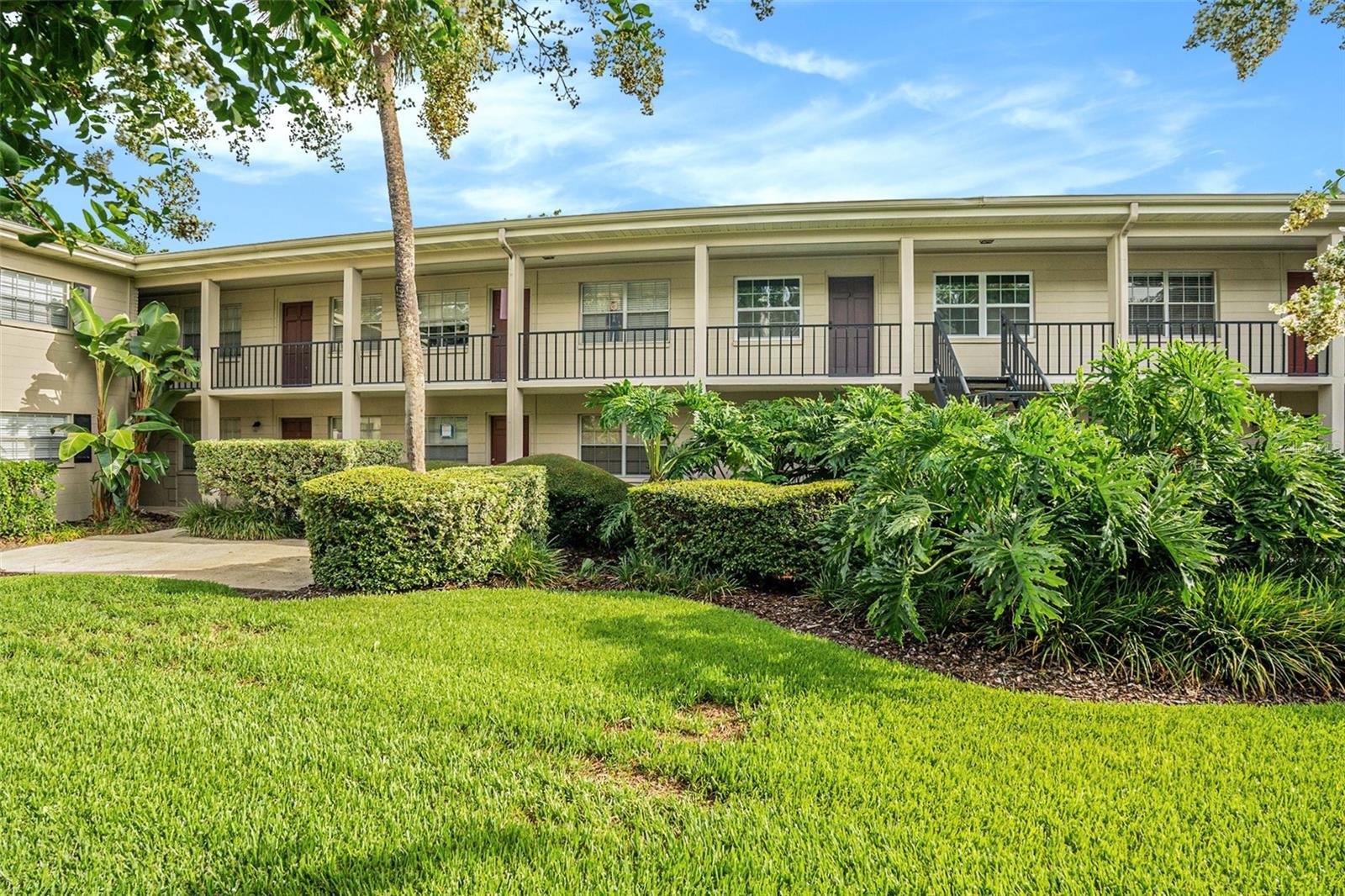 2207 S CAROLINA AVE #34