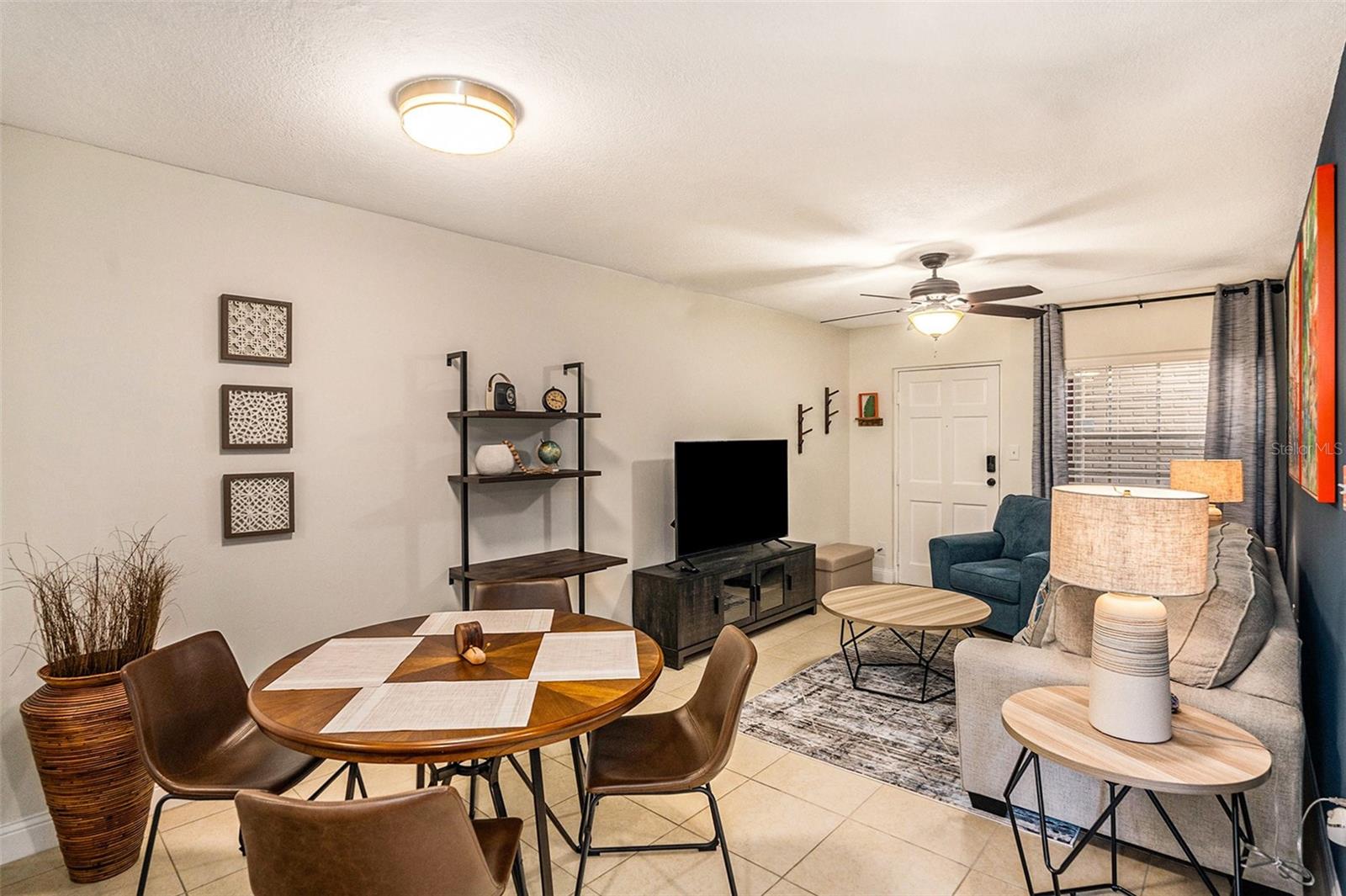2207 S CAROLINA AVE #34