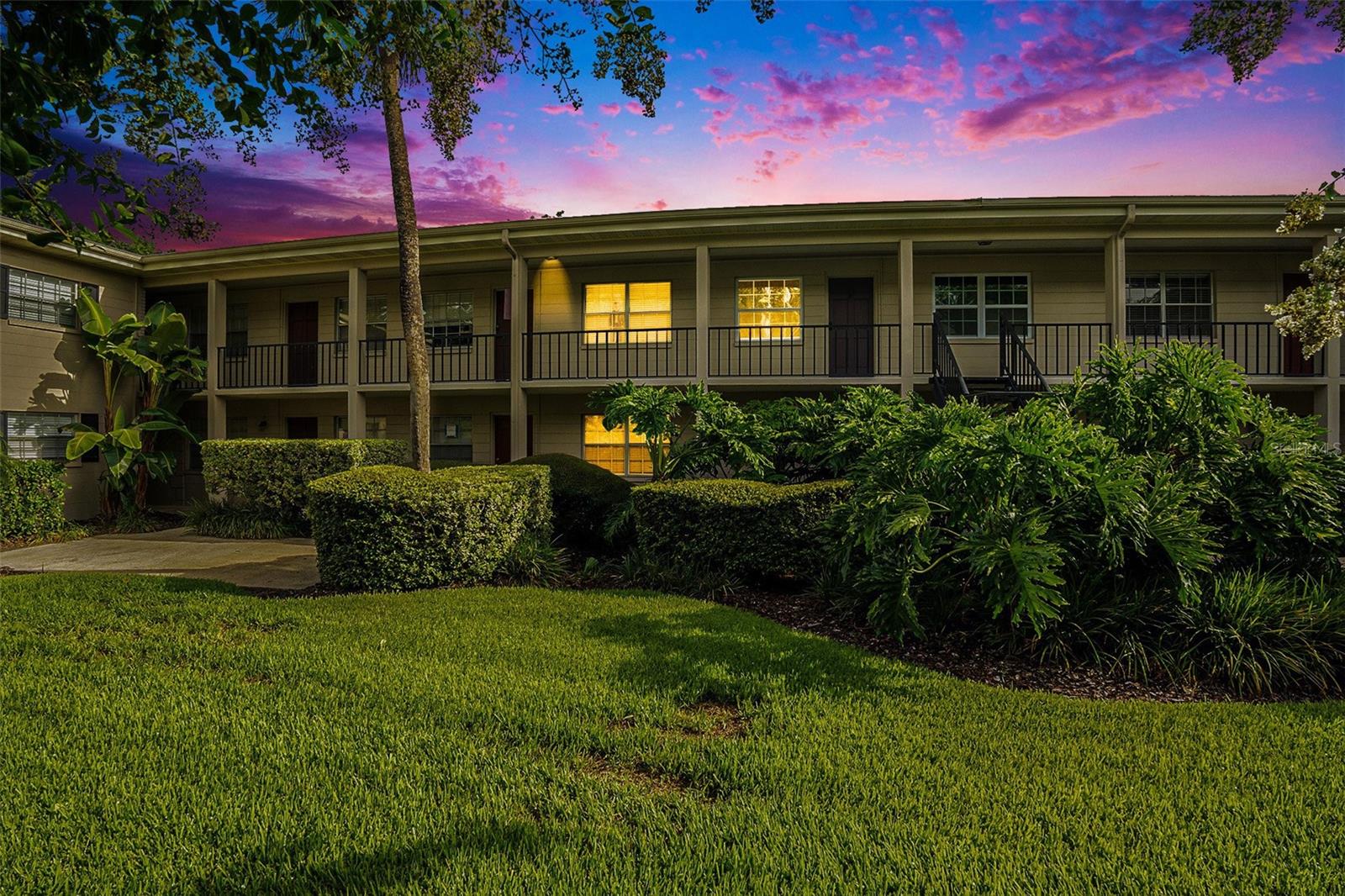 2207 S CAROLINA AVE #34