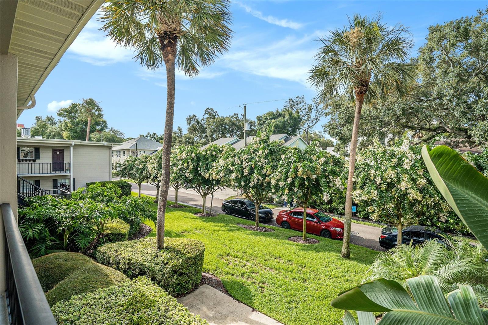 2207 S CAROLINA AVE #34