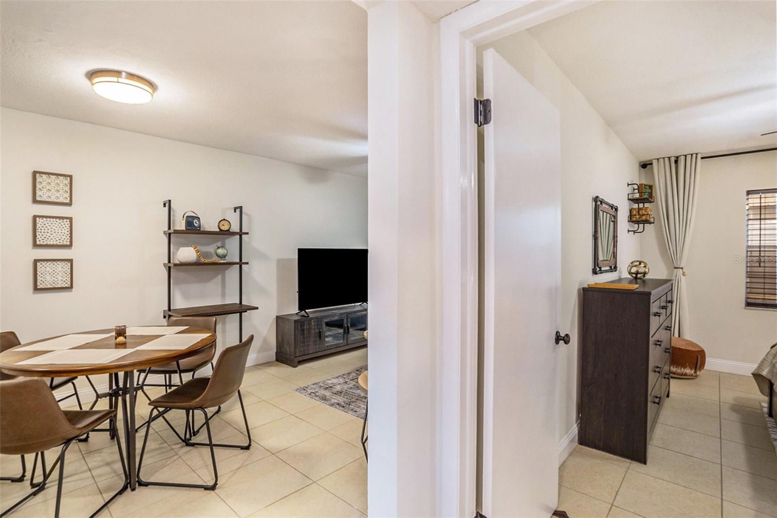 2207 S CAROLINA AVE #34