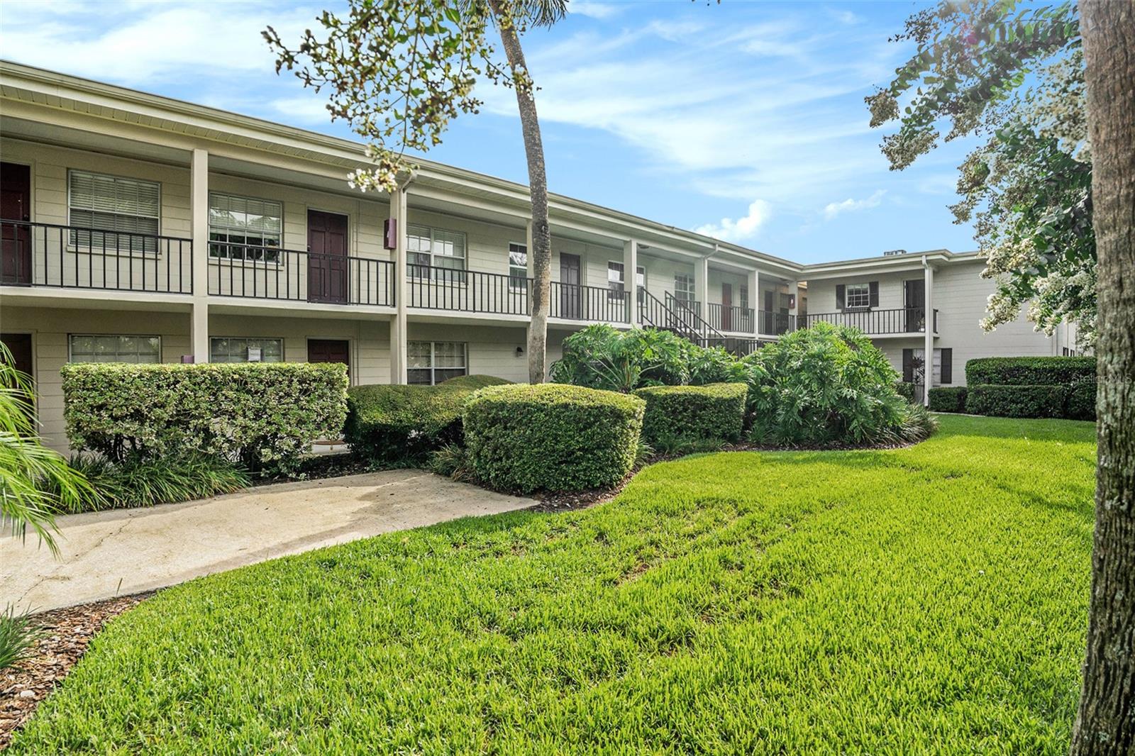 2207 S CAROLINA AVE #34